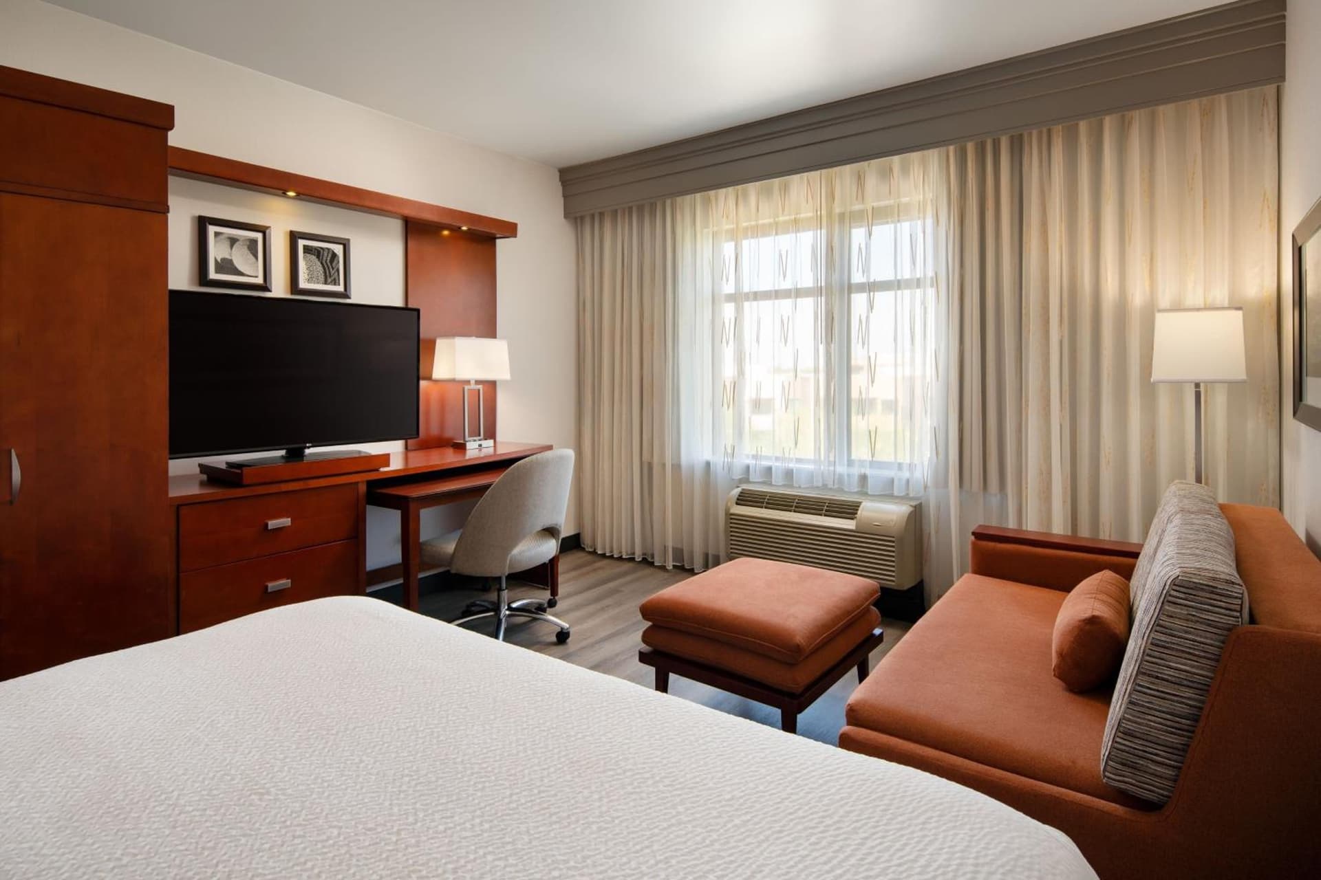 Courtyard by Marriott Scottsdale Salt River gallery photo in Scottsdale, AZ — image 61
