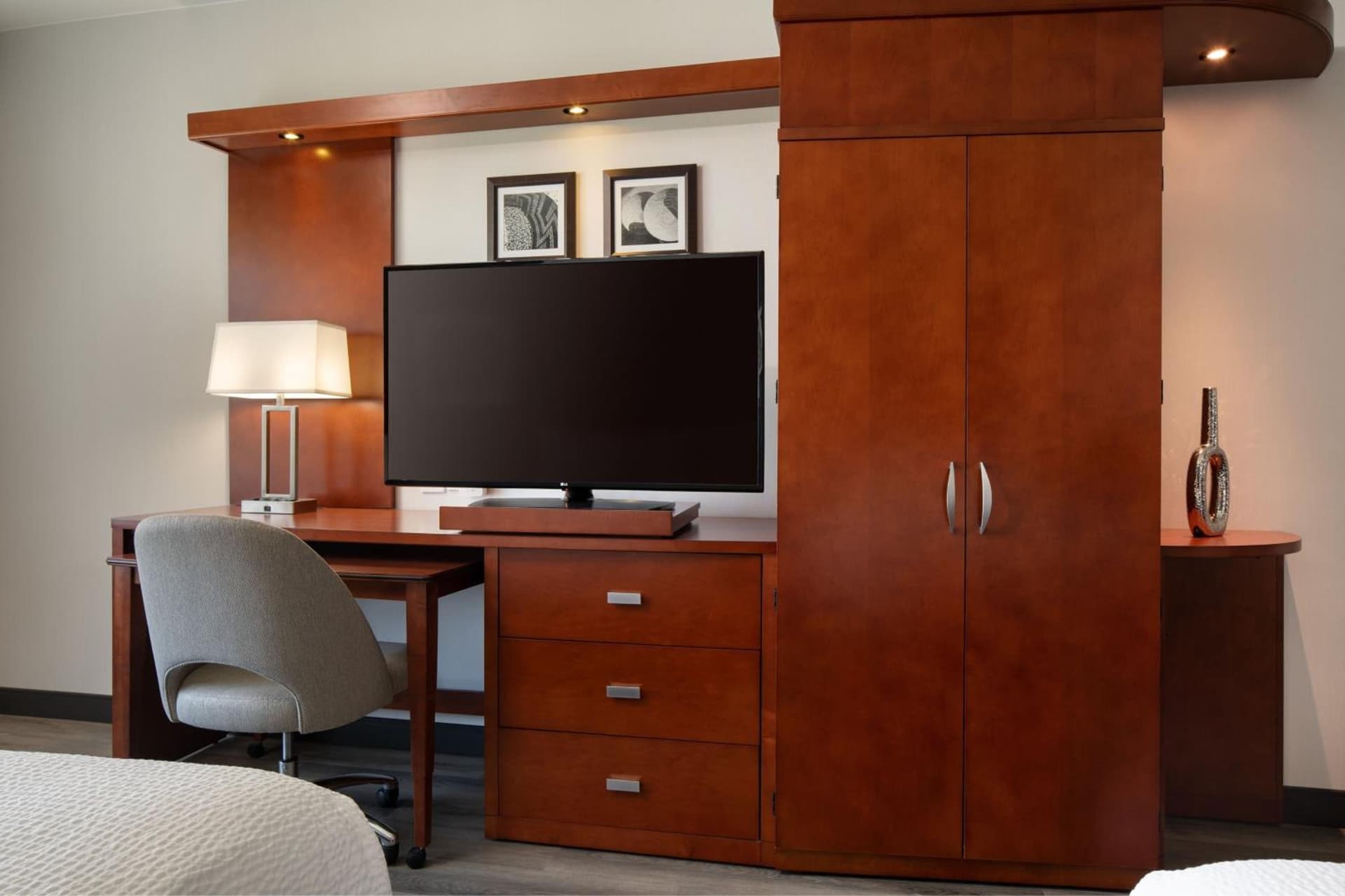 Courtyard by Marriott Scottsdale Salt River gallery photo in Scottsdale, AZ — image 59