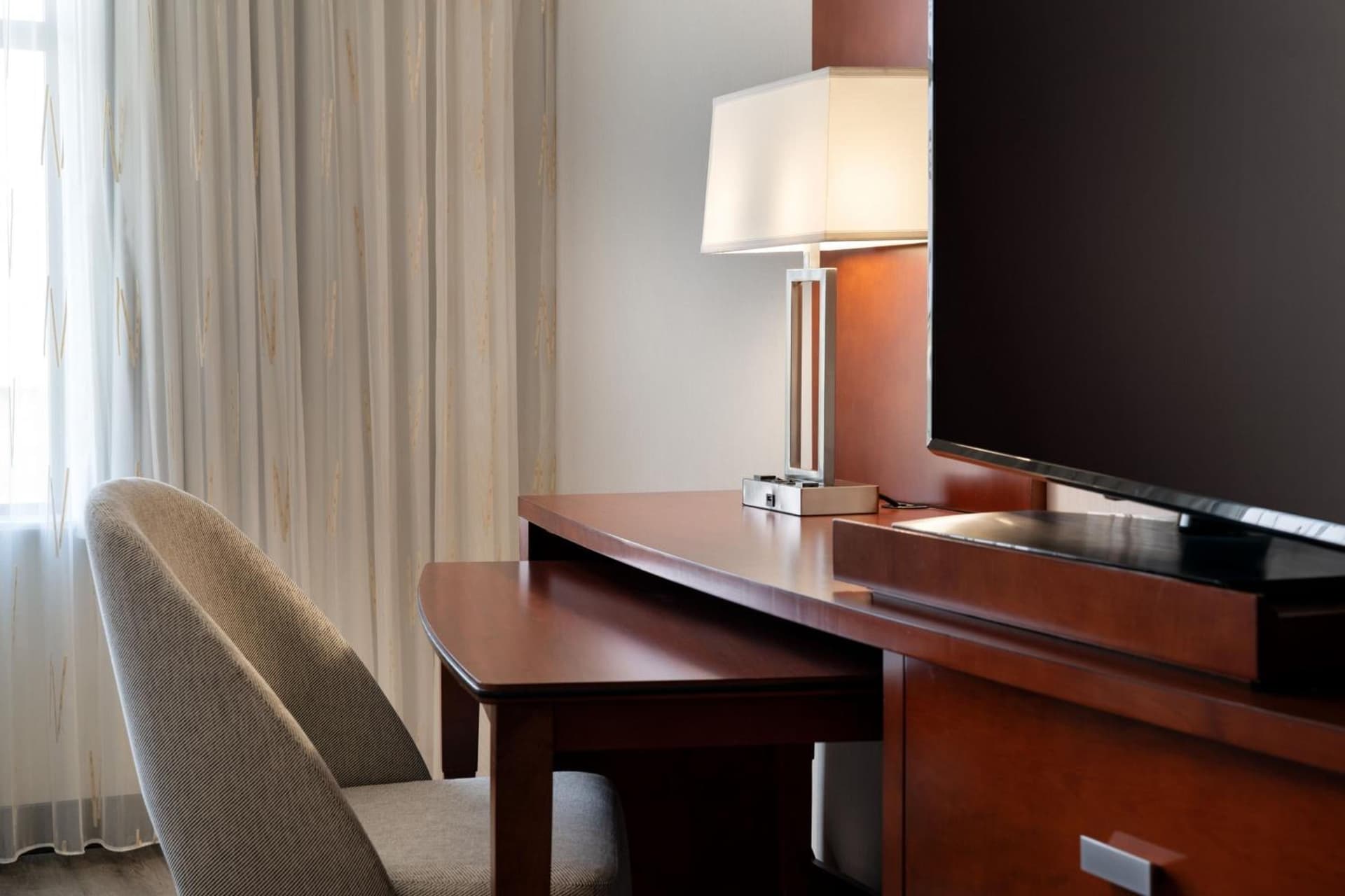 Courtyard by Marriott Scottsdale Salt River gallery photo in Scottsdale, AZ — image 18
