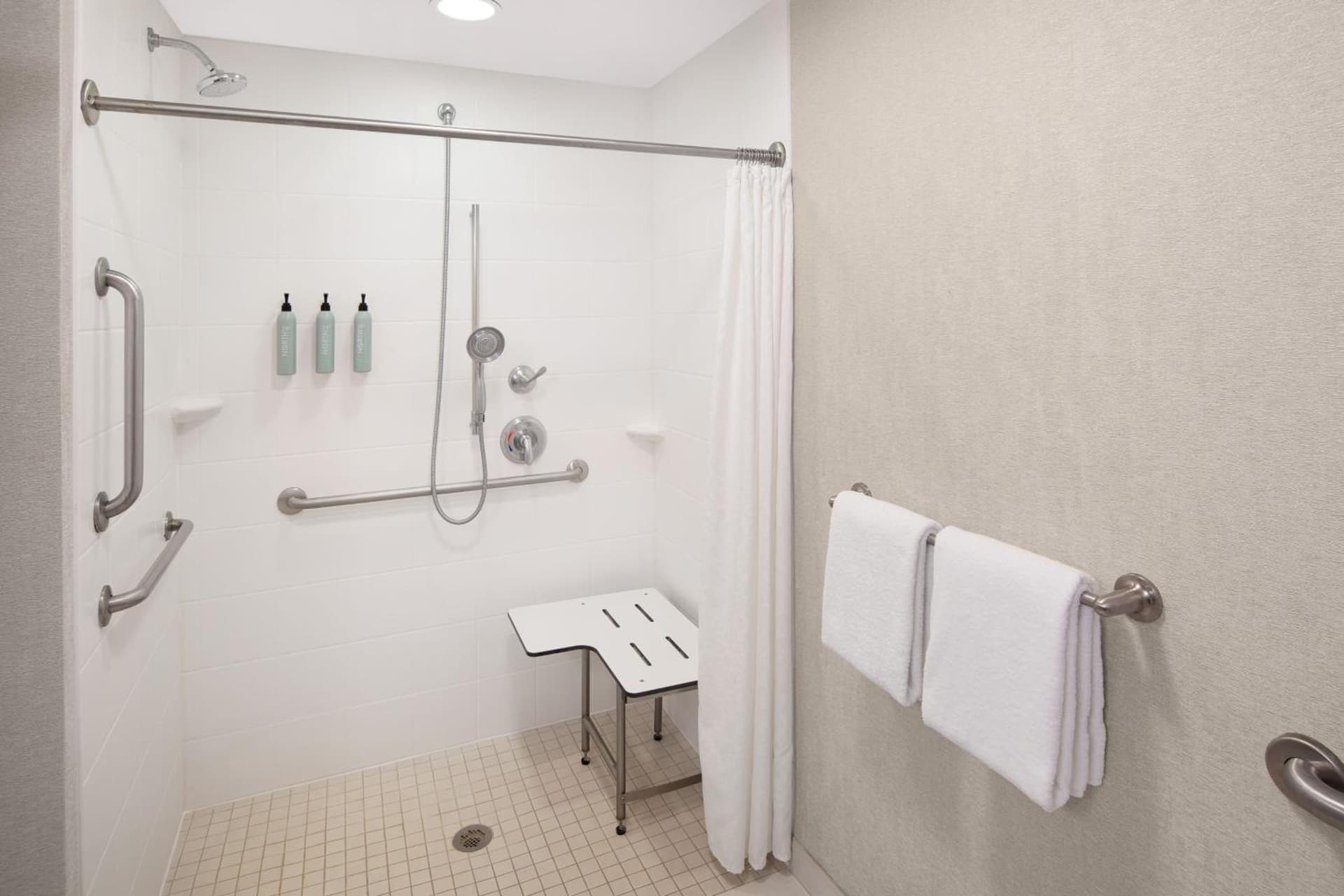 Courtyard by Marriott Scottsdale Salt River gallery photo in Scottsdale, AZ — image 25