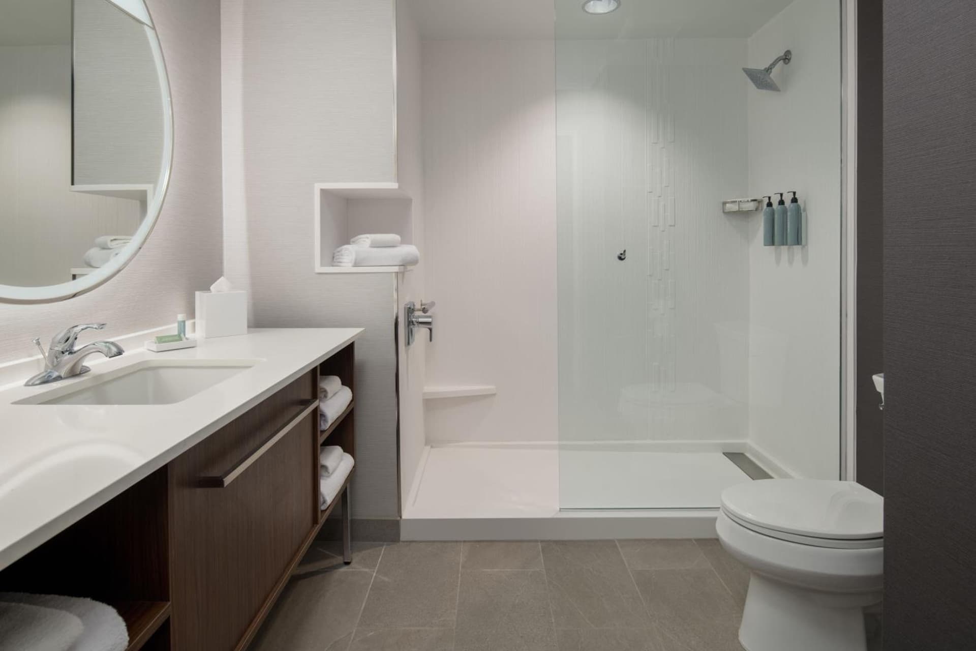 Courtyard by Marriott Santa Cruz gallery photo in Santa Cruz, CA — image 29