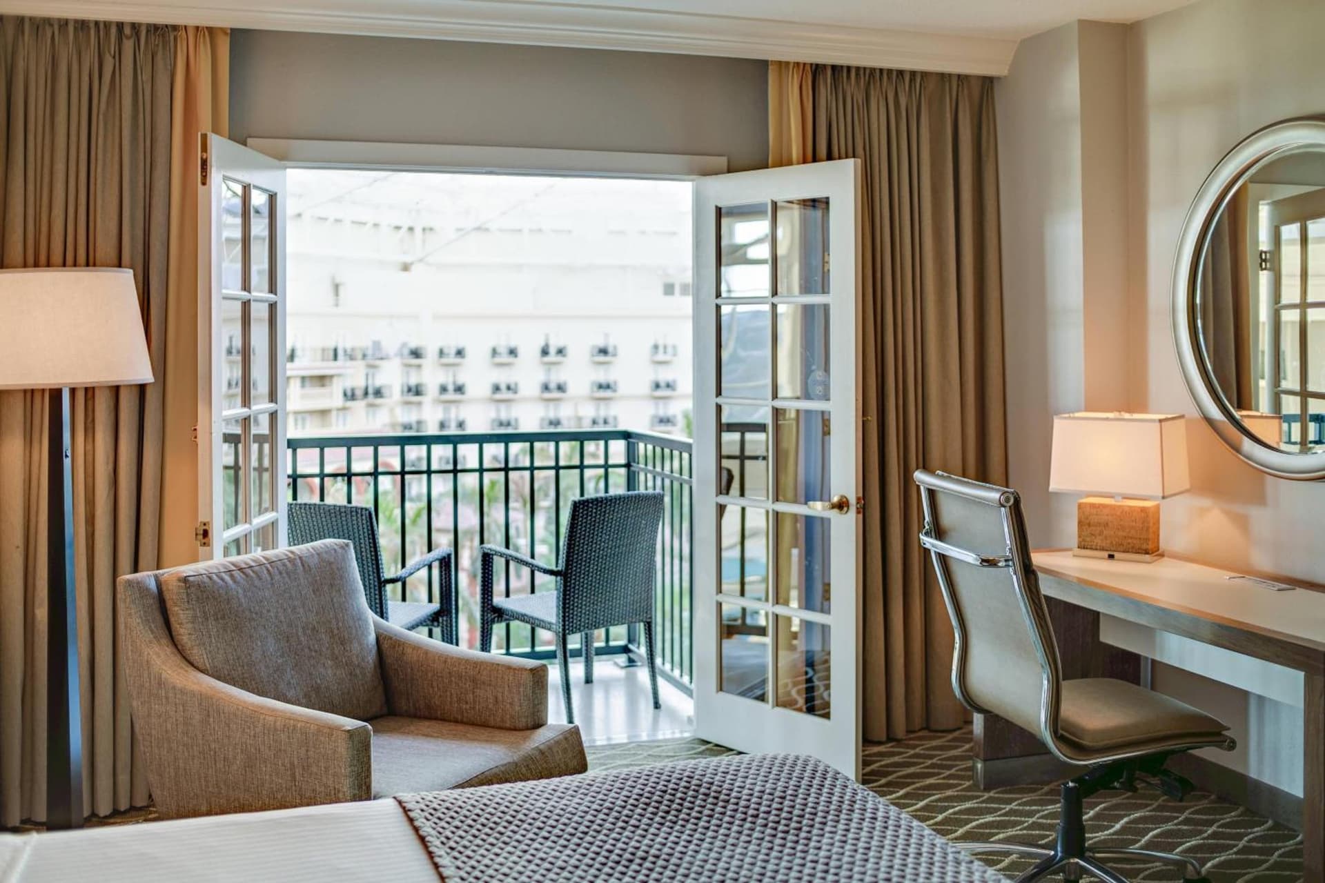 Gaylord Palms Resort & Convention Center gallery photo in Orlando, FL — image 93