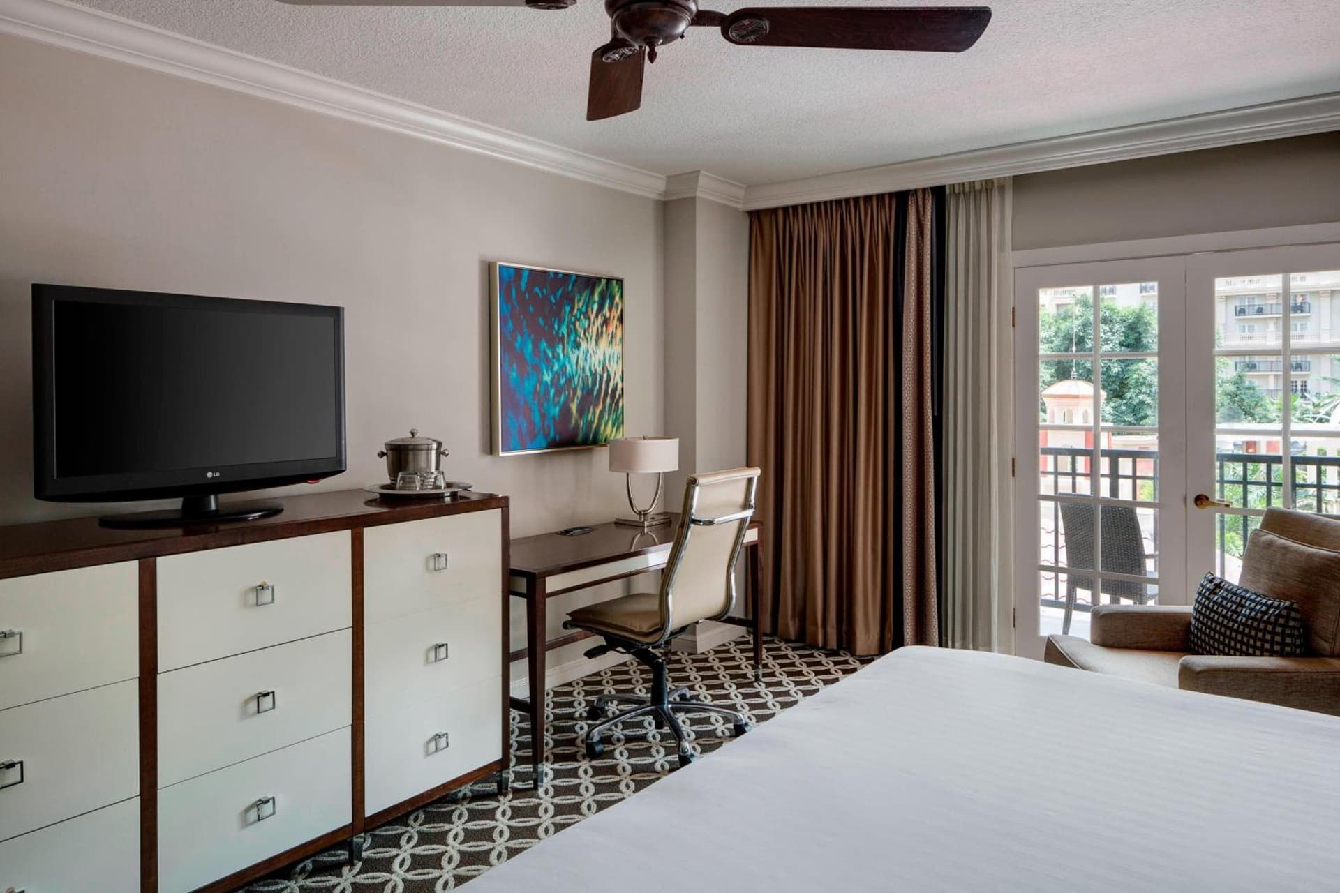 Gaylord Palms Resort & Convention Center gallery photo in Orlando, FL — image 44
