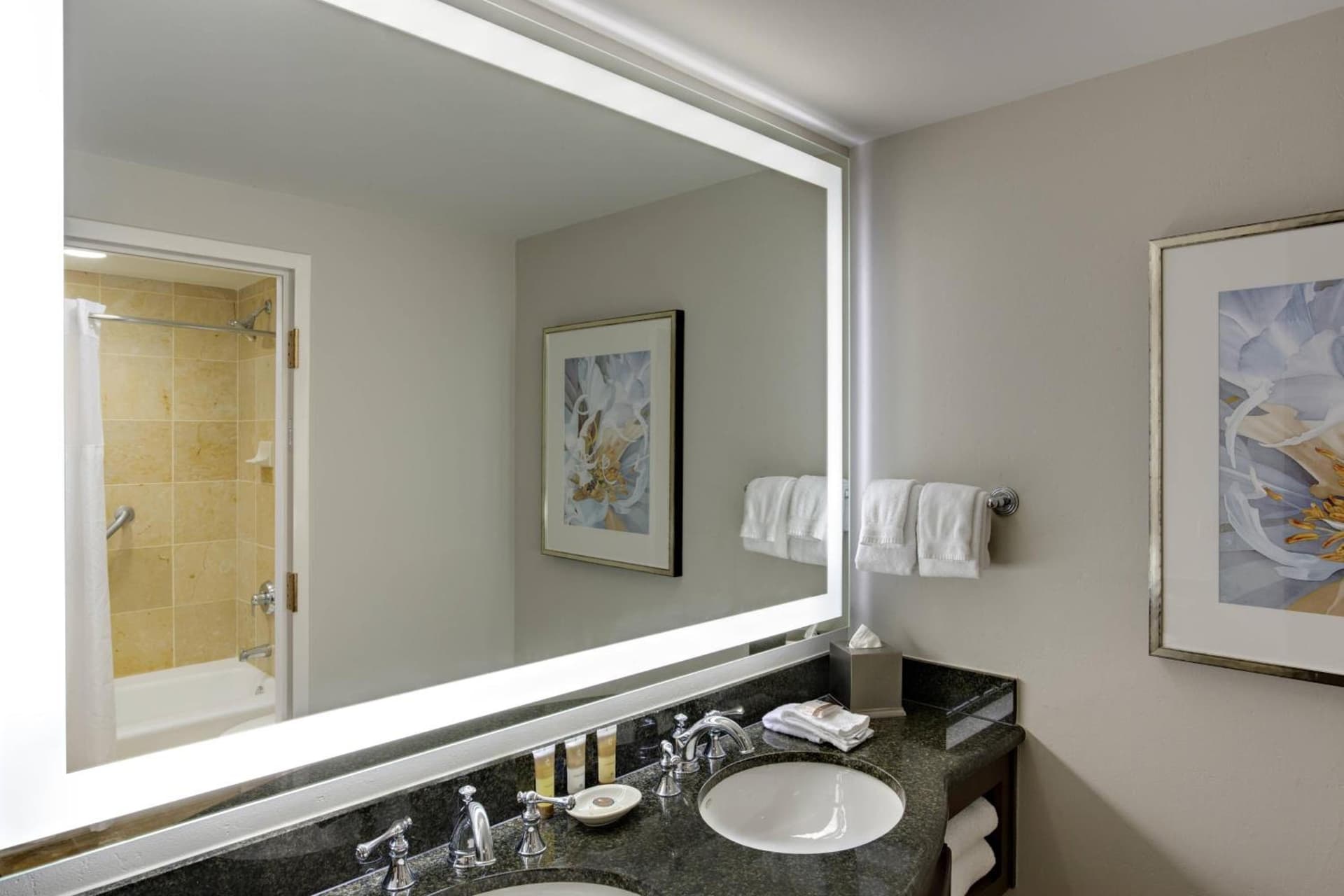 Gaylord Palms Resort & Convention Center gallery photo in Orlando, FL — image 33