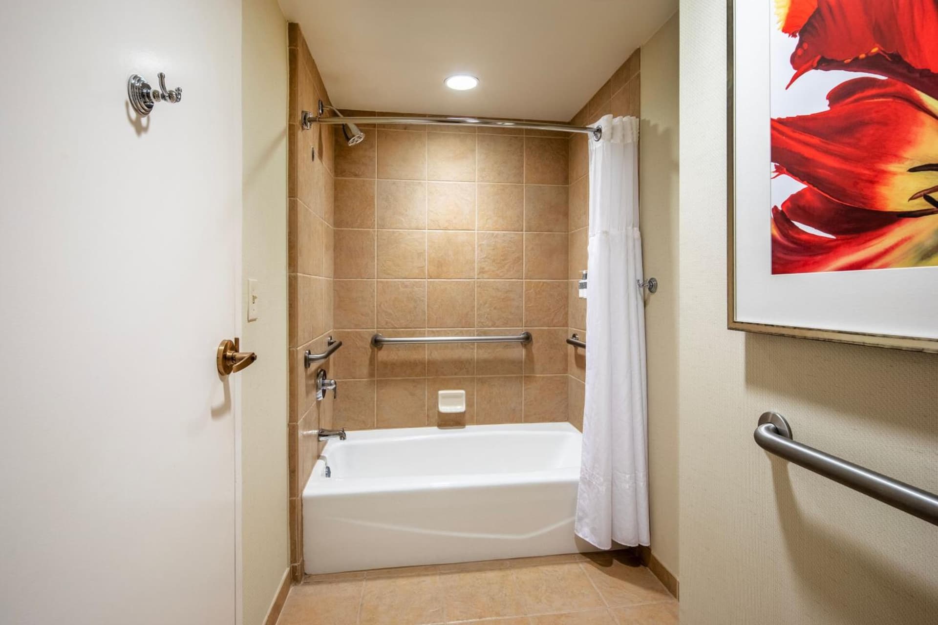 Gaylord Palms Resort & Convention Center gallery photo in Orlando, FL — image 35