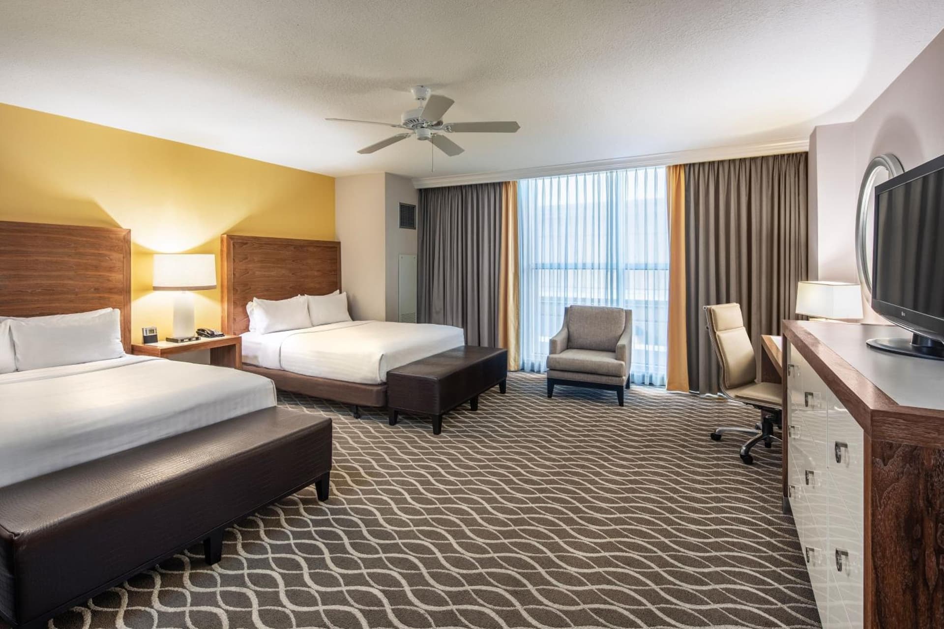 Gaylord Palms Resort & Convention Center gallery photo in Orlando, FL — image 67