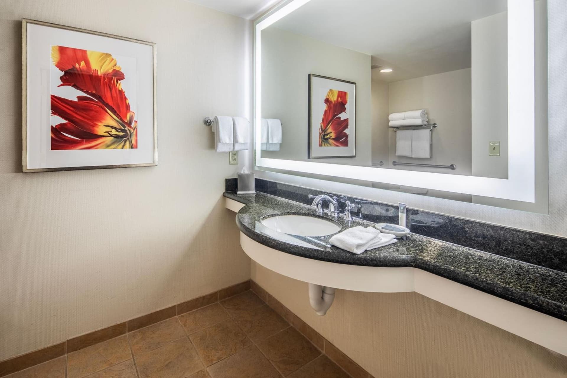 Gaylord Palms Resort & Convention Center gallery photo in Orlando, FL — image 37