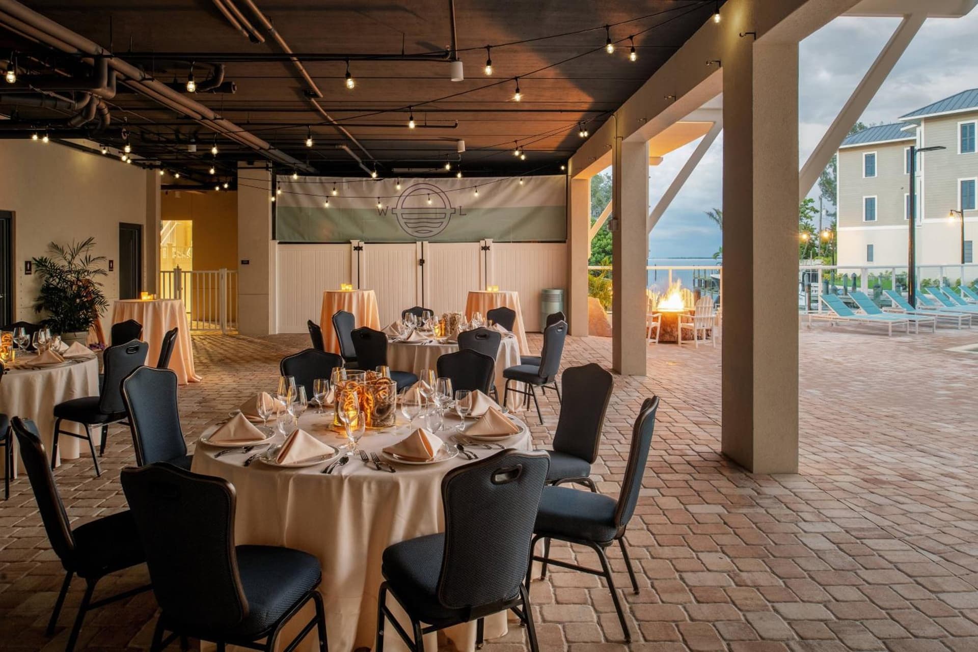 Waterline Villas & Marina, Autograph Collection gallery photo in Holmes Beach, FL — image 30