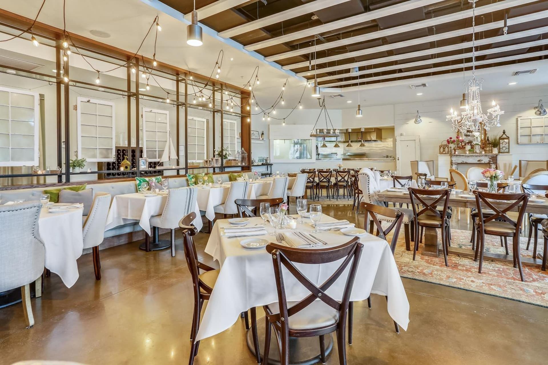 Waterline Villas & Marina, Autograph Collection gallery photo in Holmes Beach, FL — image 32