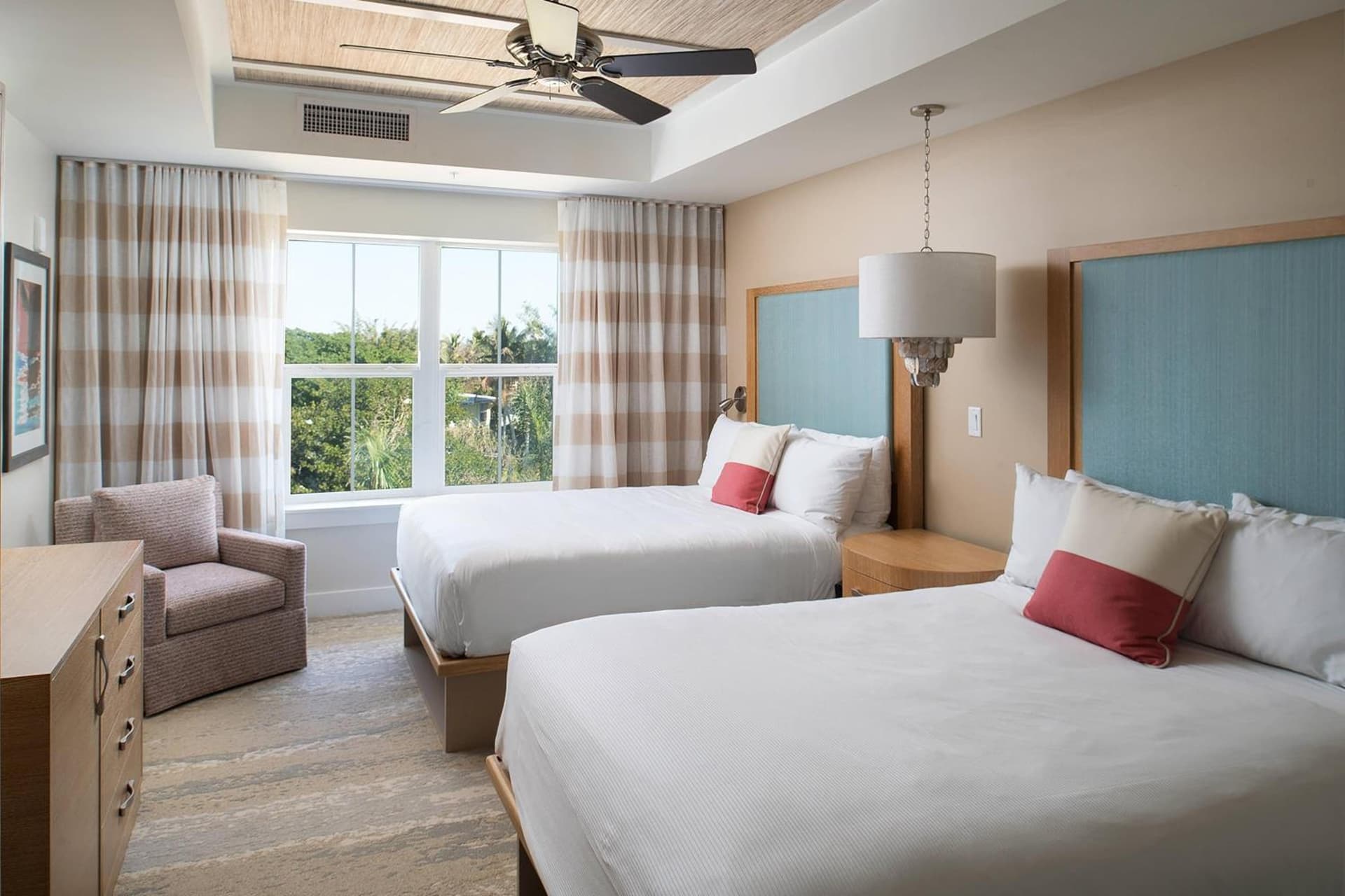 Waterline Villas & Marina, Autograph Collection gallery photo in Holmes Beach, FL — image 59