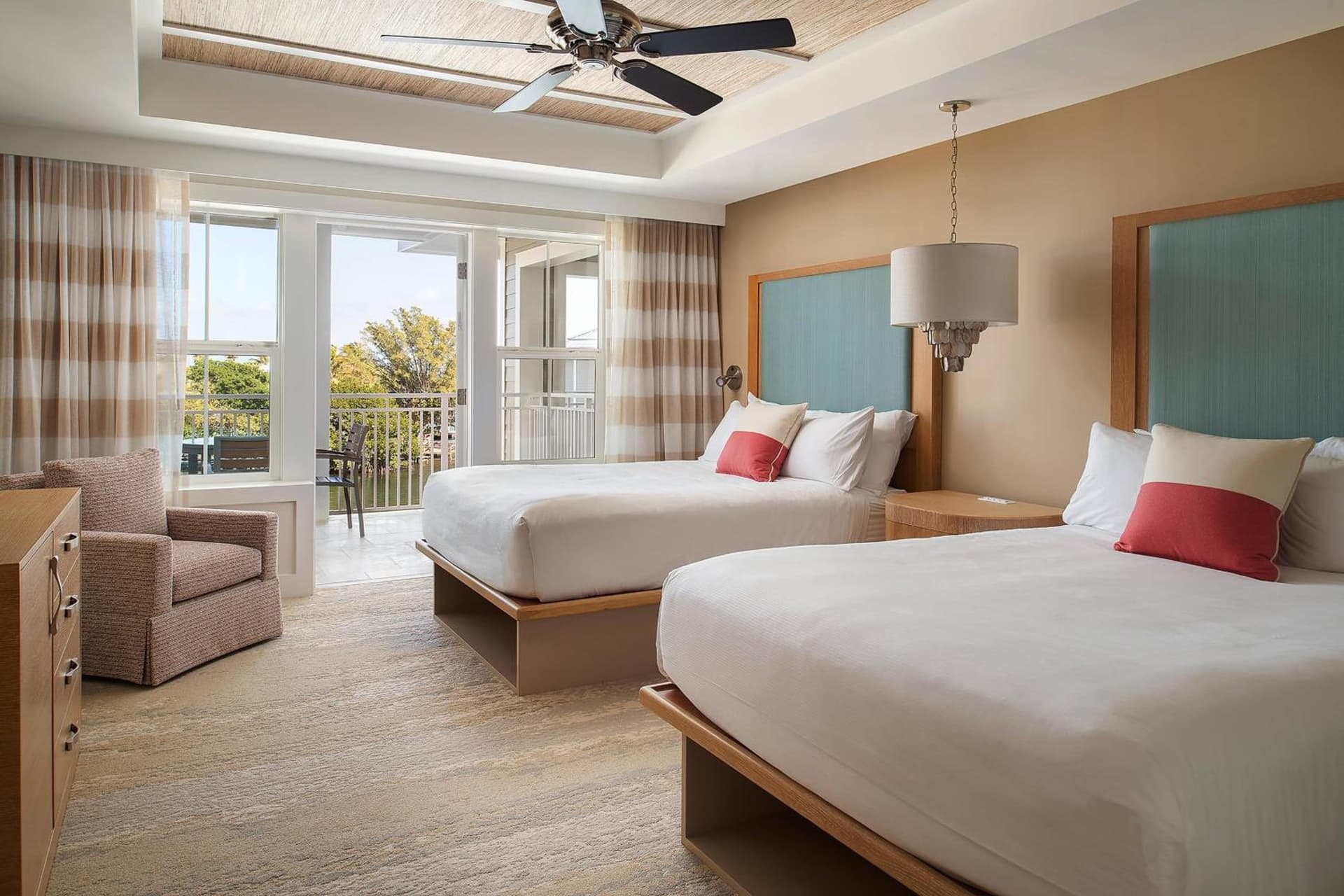Waterline Villas & Marina, Autograph Collection gallery photo in Holmes Beach, FL — image 36