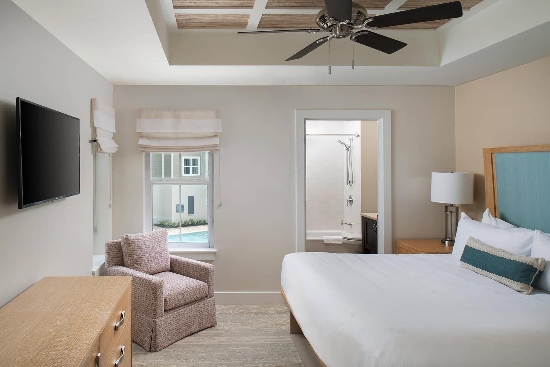 Waterline Villas & Marina, Autograph Collection gallery photo in Holmes Beach, FL — image 22