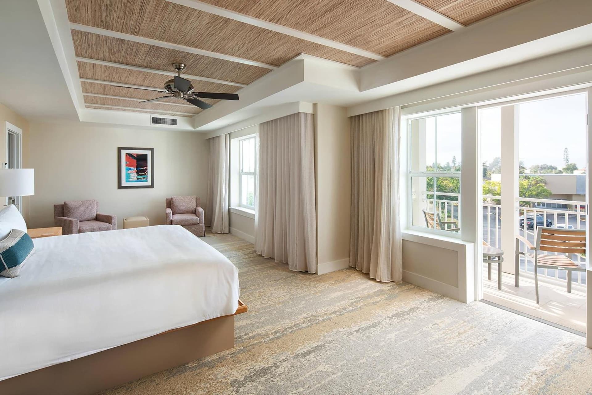 Waterline Villas & Marina, Autograph Collection gallery photo in Holmes Beach, FL — image 6