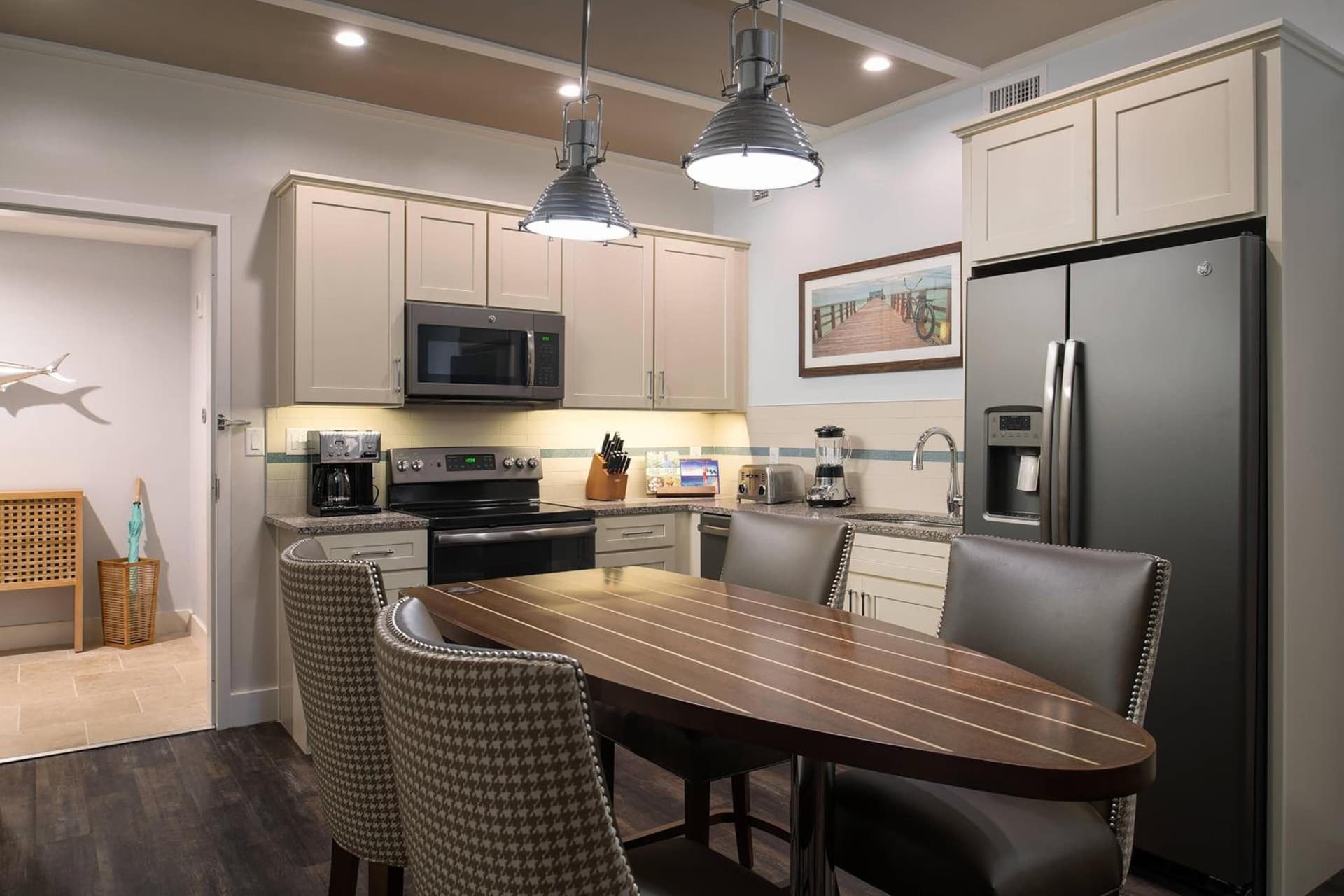 Waterline Villas & Marina, Autograph Collection gallery photo in Holmes Beach, FL — image 12