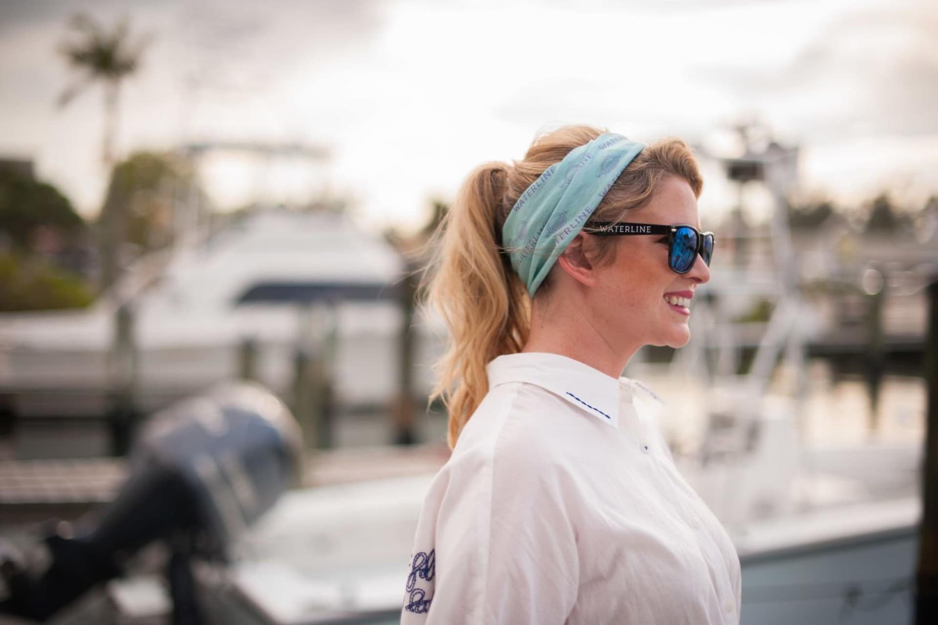Waterline Villas & Marina, Autograph Collection gallery photo in Holmes Beach, FL — image 13