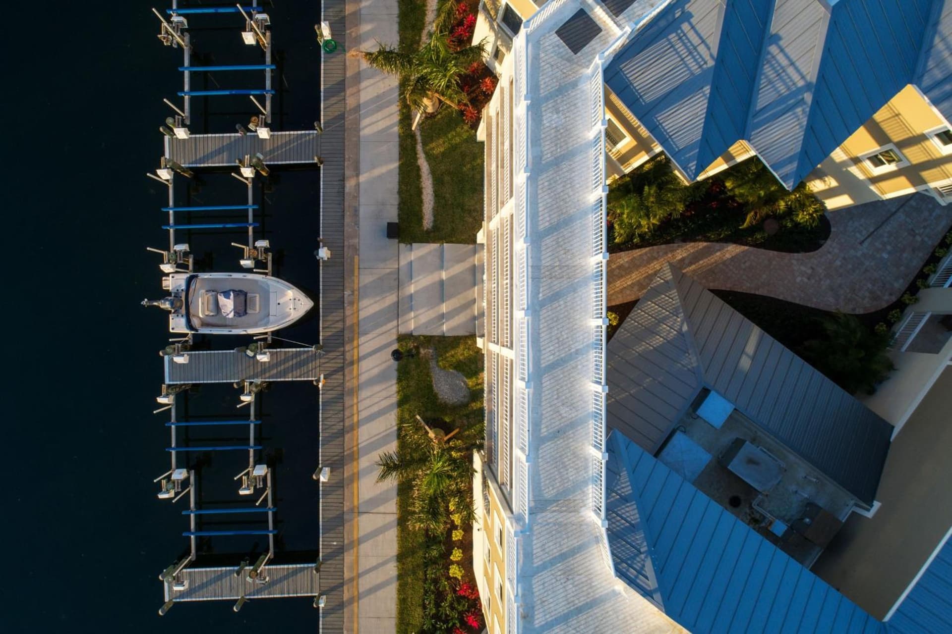 Waterline Villas & Marina, Autograph Collection gallery photo in Holmes Beach, FL — image 14