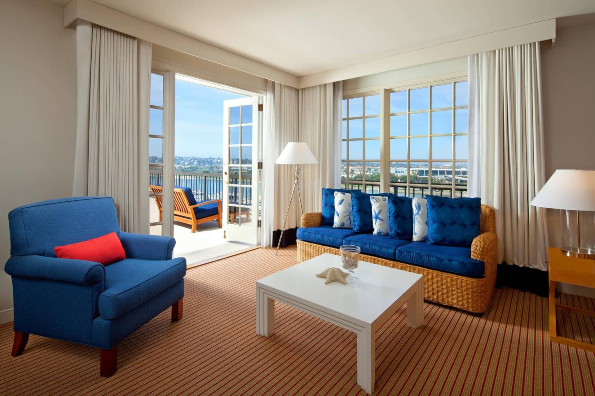 Sheraton San Diego Resort gallery photo in San Diego, CA — image 107