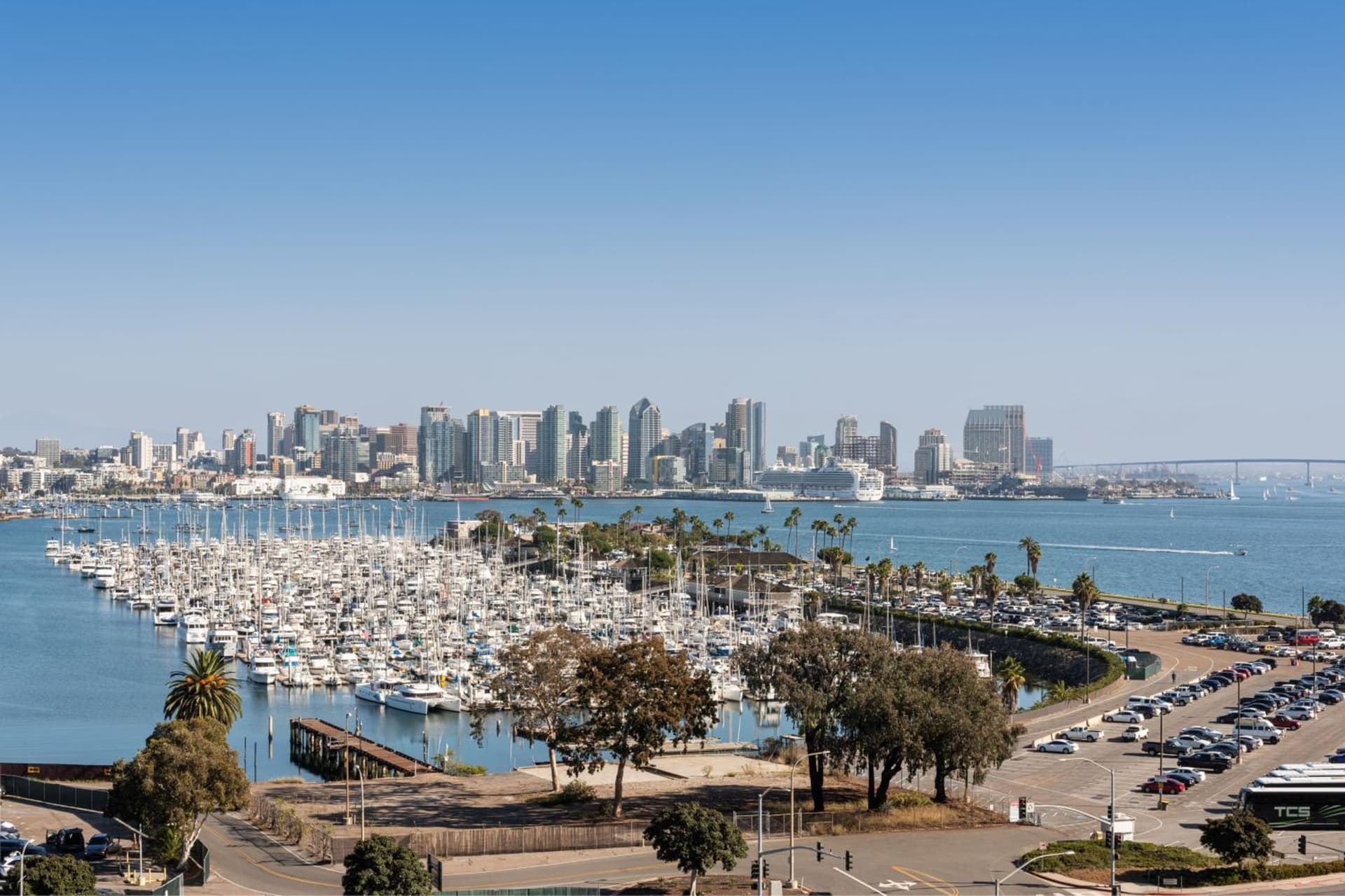 Sheraton San Diego Resort gallery photo in San Diego, CA — image 137