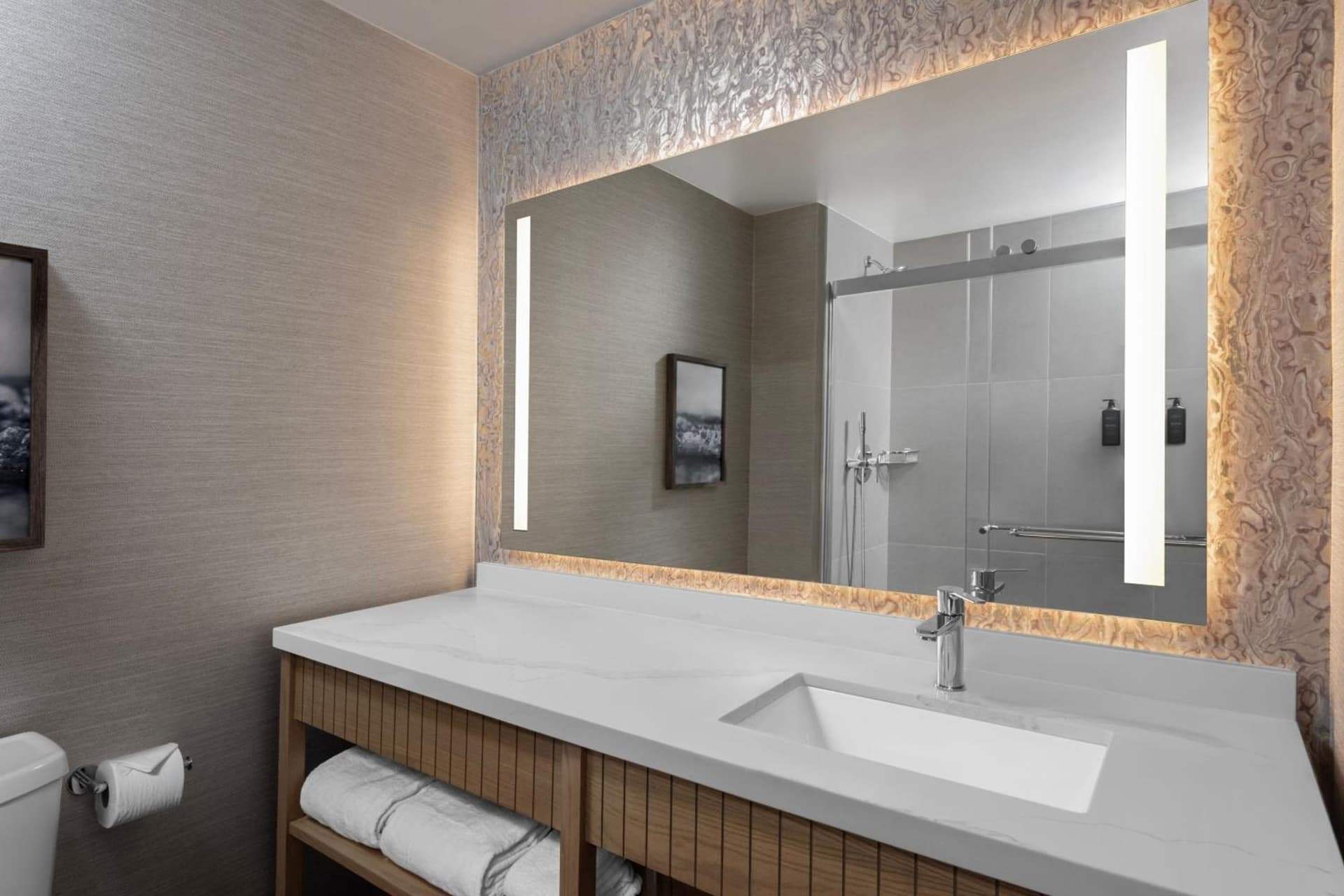 Sheraton San Diego Resort gallery photo in San Diego, CA — image 64
