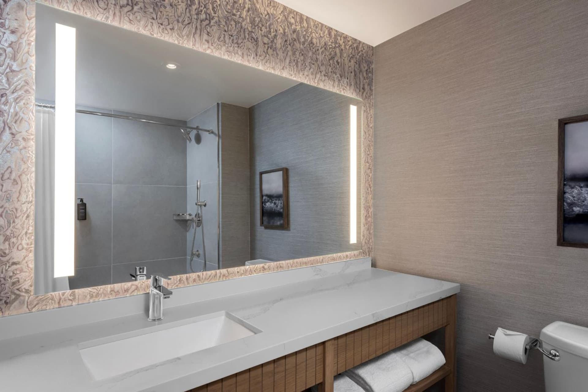 Sheraton San Diego Resort gallery photo in San Diego, CA — image 172