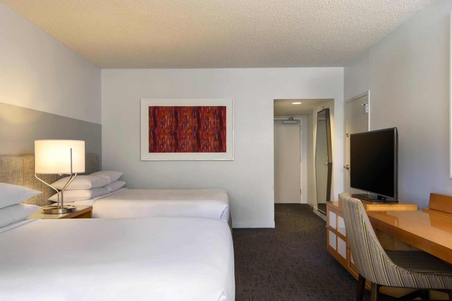 Renaissance Palm Springs Hotel gallery photo in Palm Springs, CA — image 21