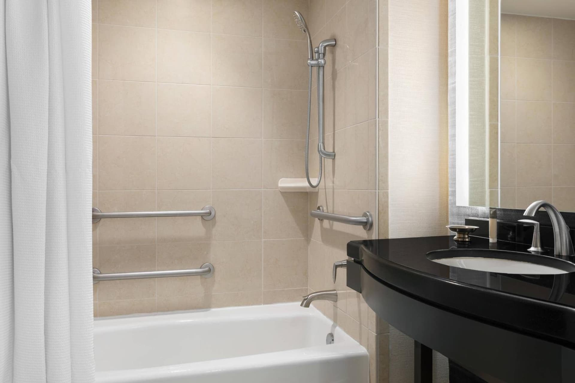 Gaylord National Resort & Convention Center gallery photo in National Harbor, MD — image 20