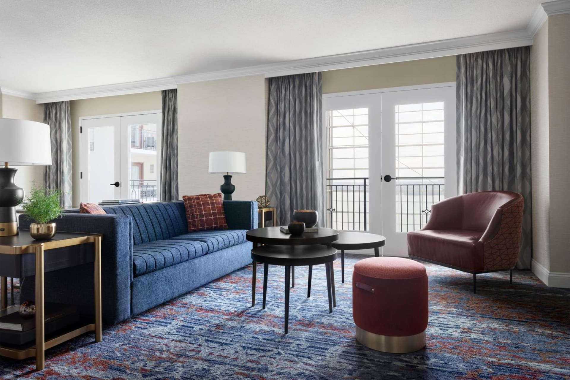 Gaylord National Resort & Convention Center gallery photo in National Harbor, MD — image 77