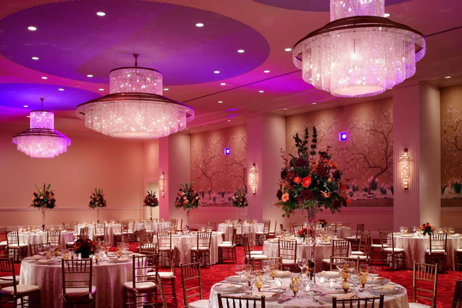 Gaylord National Resort & Convention Center gallery photo in National Harbor, MD — image 7