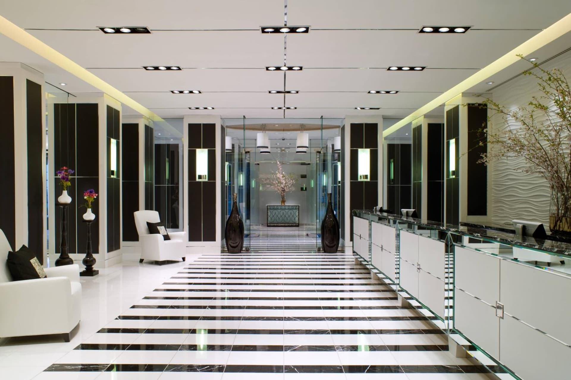 Gaylord National Resort & Convention Center gallery photo in National Harbor, MD — image 65