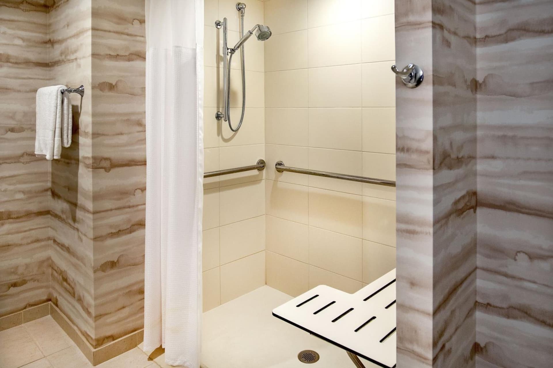 Peoria Marriott Pere Marquette gallery photo in Peoria, IL — image 36