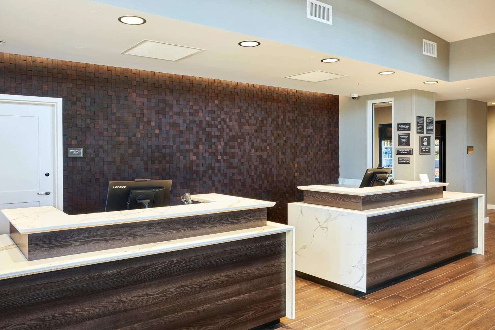 Residence Inn Sacramento Davis gallery photo in Davis, CA — image 50