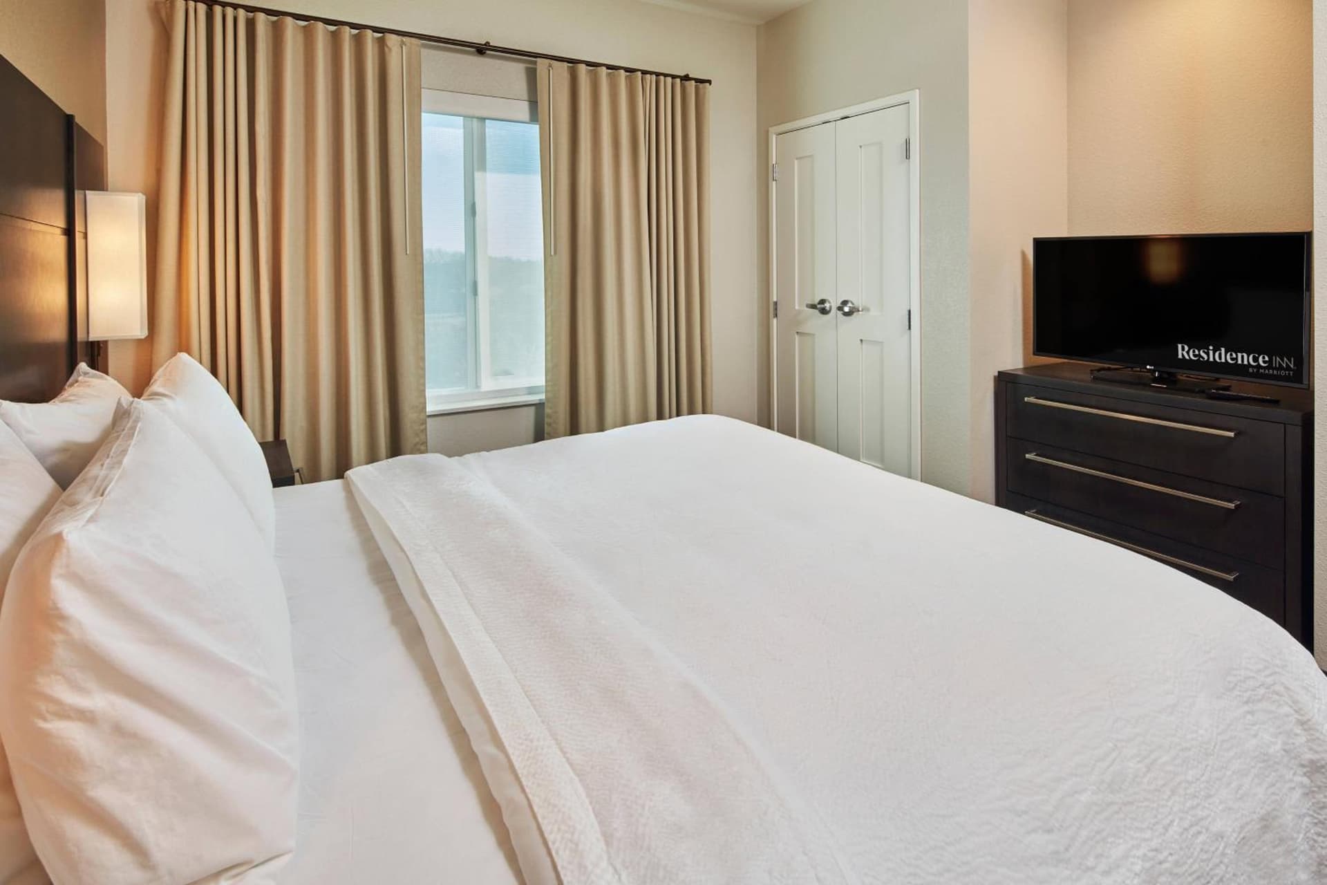 Residence Inn Sacramento Davis gallery photo in Davis, CA — image 42