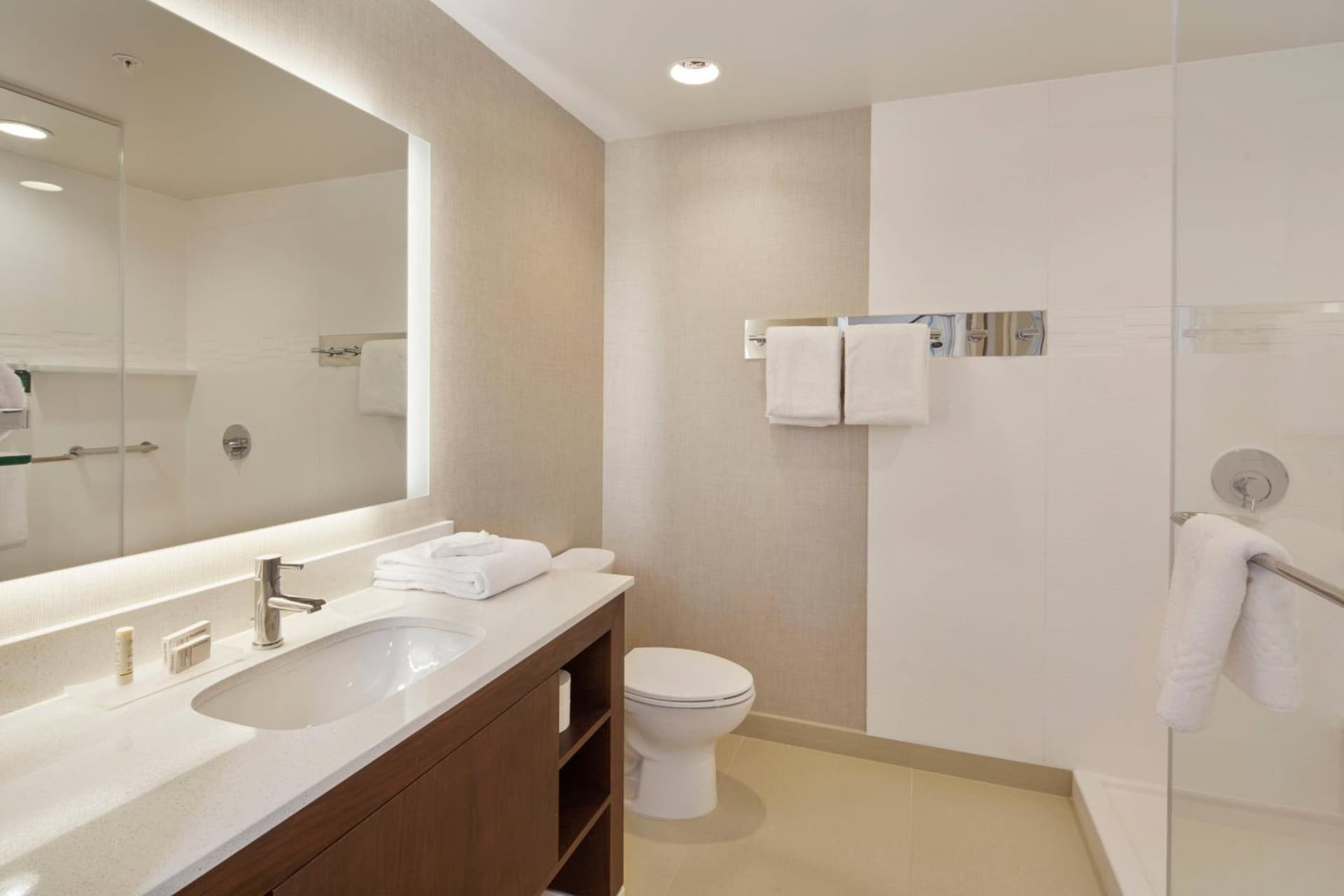 Residence Inn Sacramento Davis gallery photo in Davis, CA — image 39