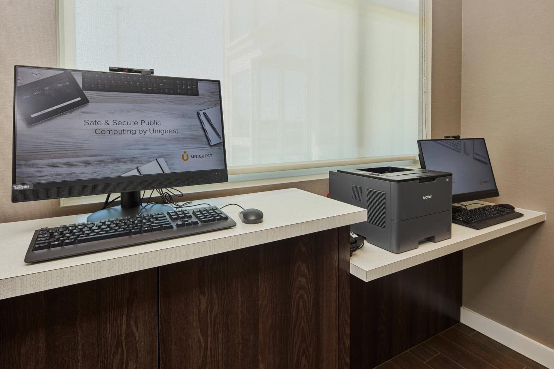 Residence Inn Sacramento Davis gallery photo in Davis, CA — image 12