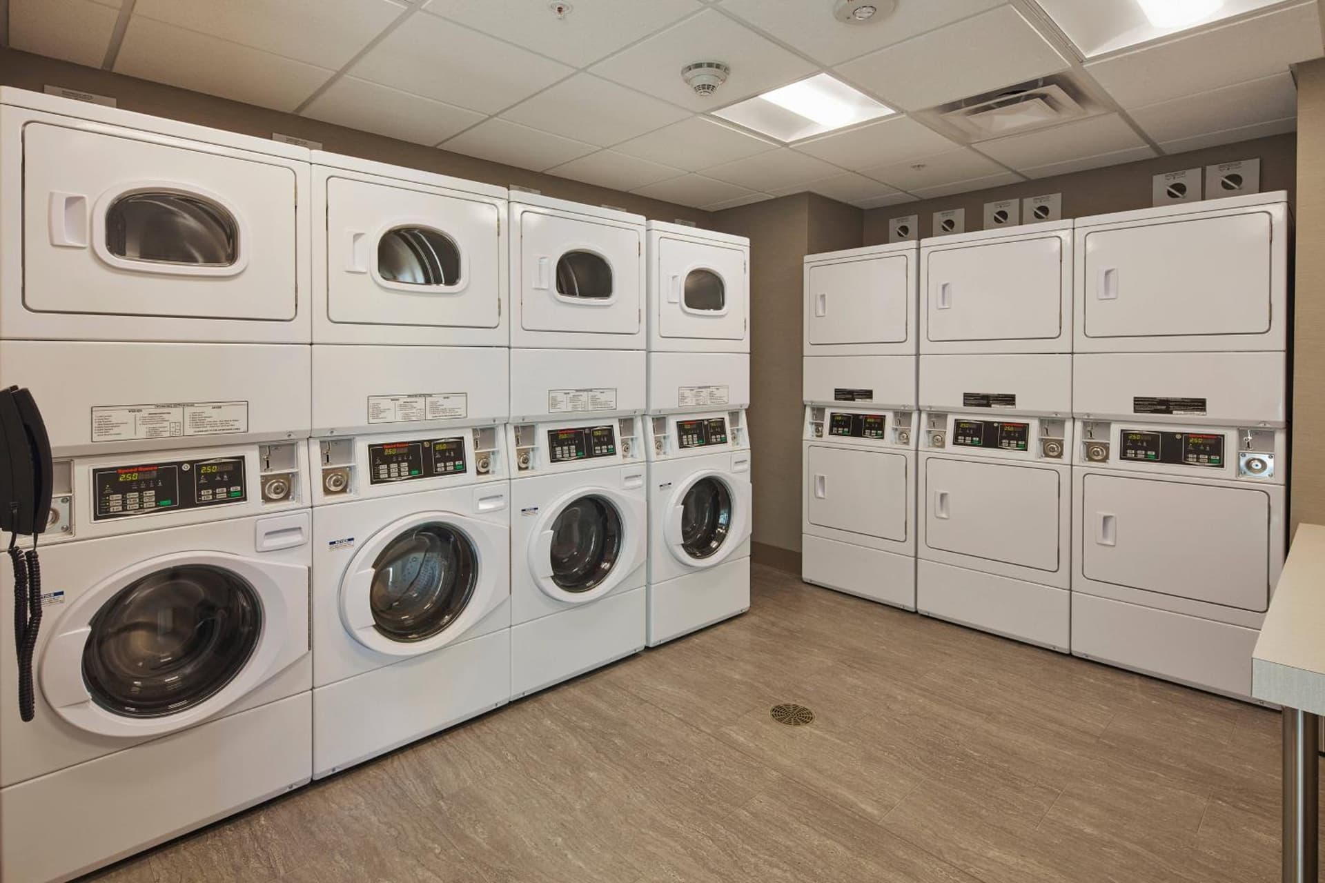 Residence Inn Sacramento Davis gallery photo in Davis, CA — image 7
