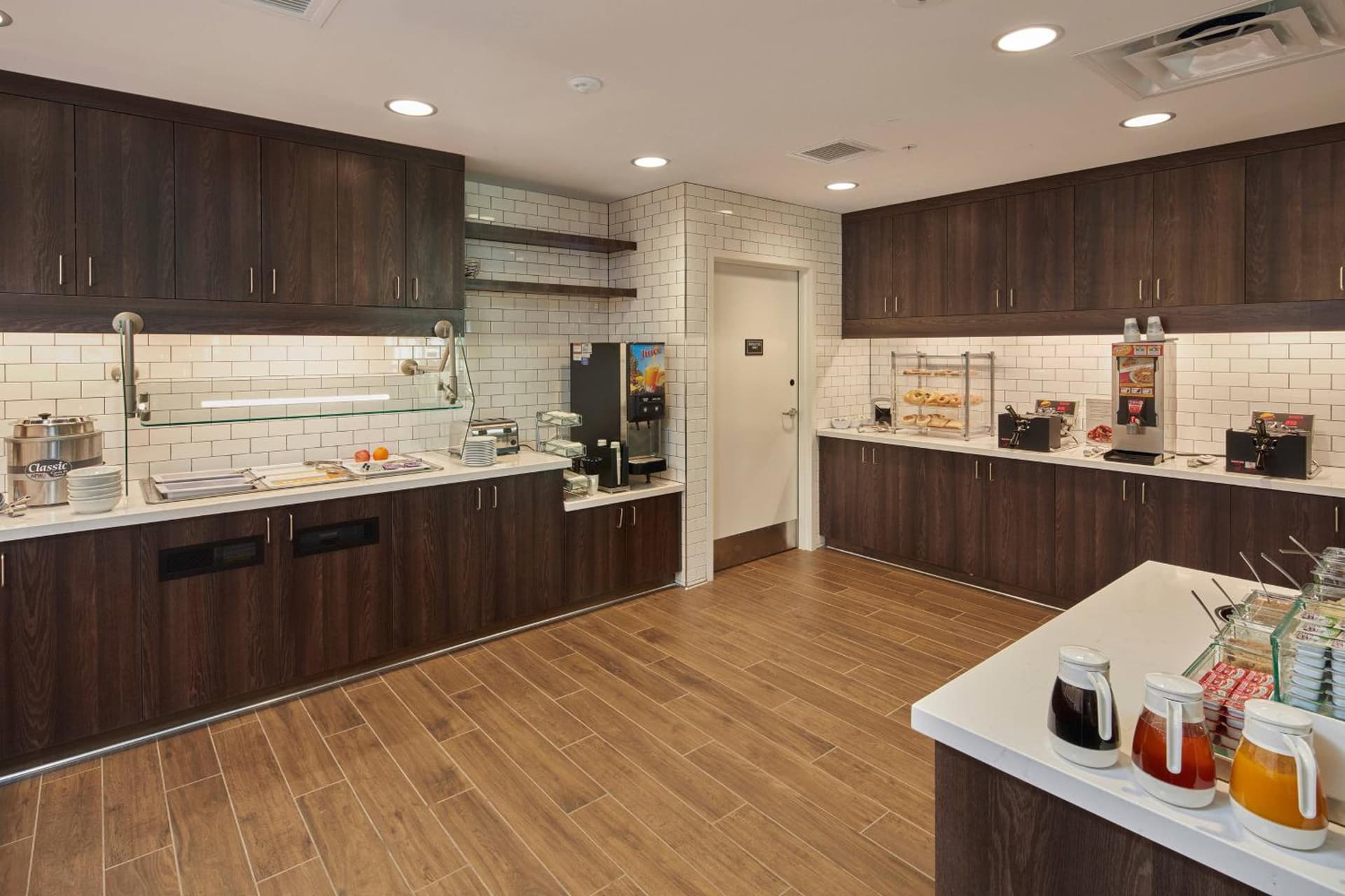 Residence Inn Sacramento Davis gallery photo in Davis, CA — image 23