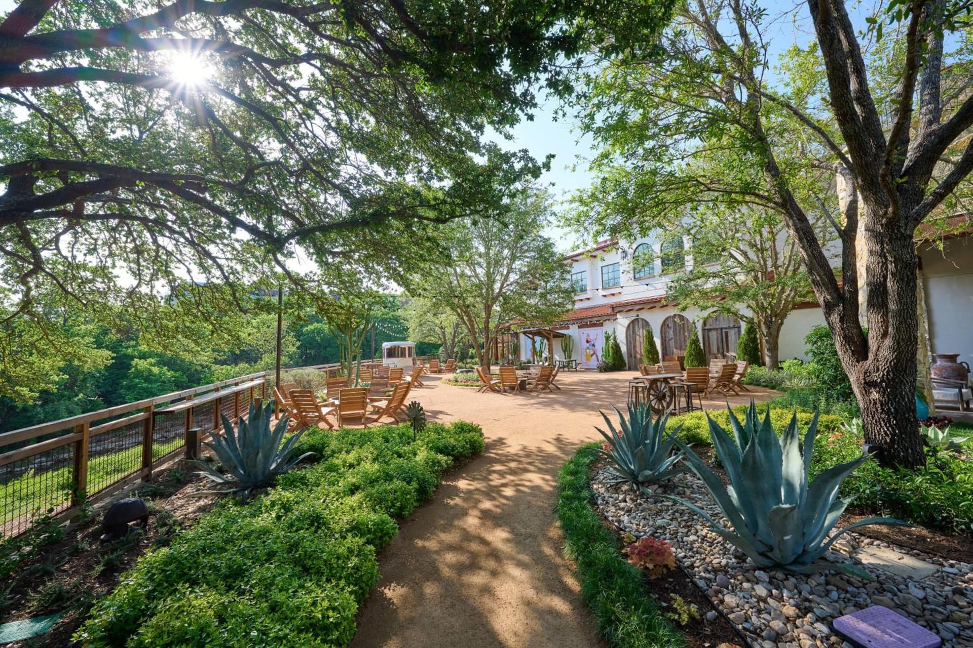 Hotel Drover, Autograph Collection gallery photo in Fort Worth, TX — image 18