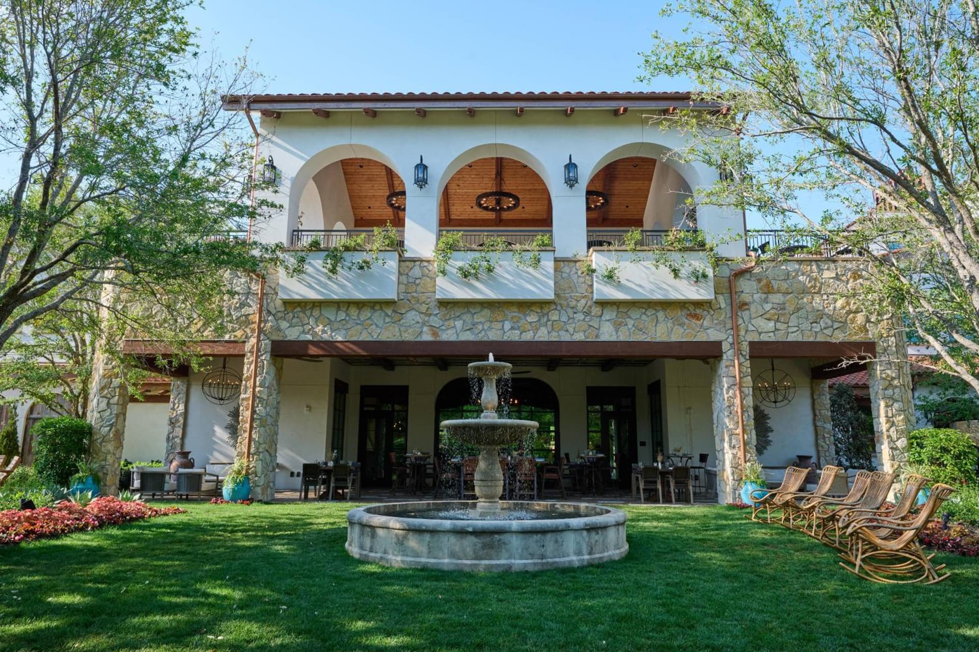Hotel Drover, Autograph Collection gallery photo in Fort Worth, TX — image 62
