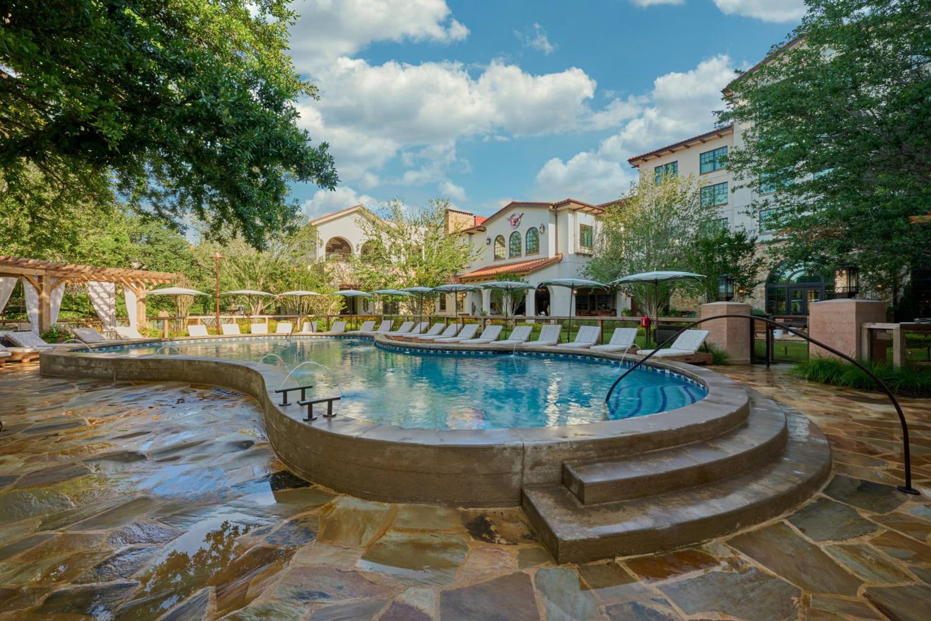 Hotel Drover, Autograph Collection gallery photo in Fort Worth, TX — image 14