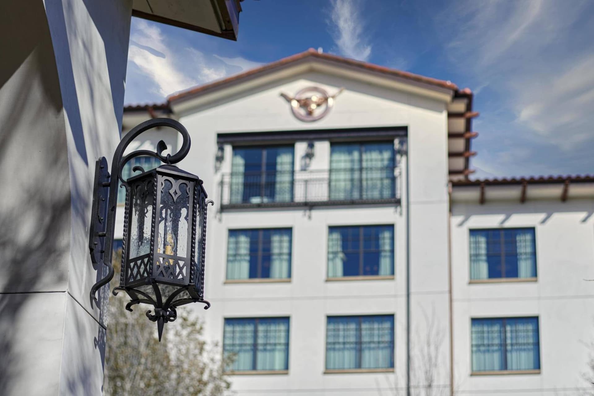 Hotel Drover, Autograph Collection property views in Fort Worth, TX — gallery photo 3