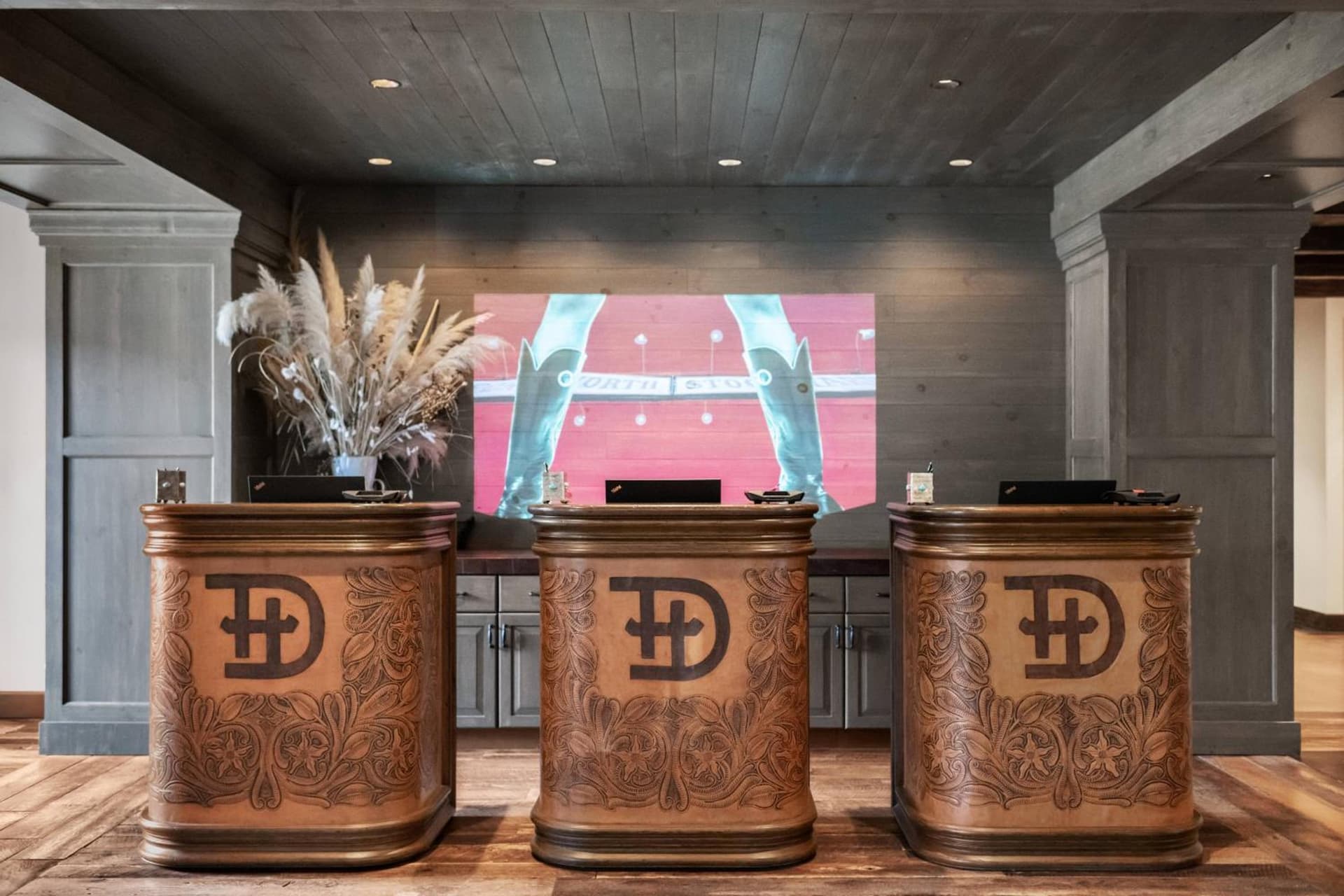 Hotel Drover, Autograph Collection gallery photo in Fort Worth, TX — image 50