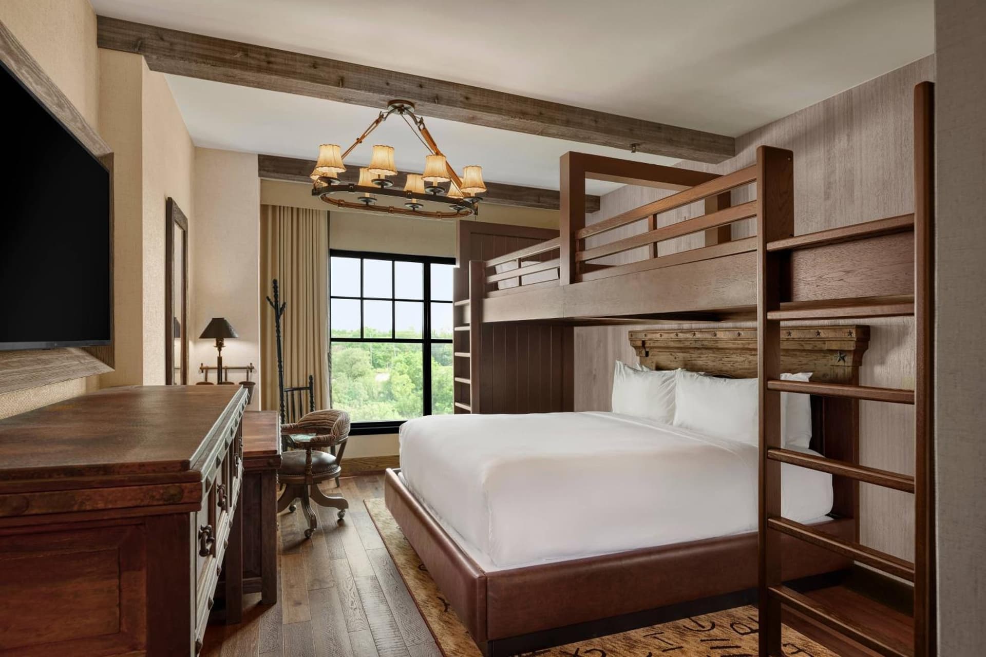 Hotel Drover, Autograph Collection gallery photo in Fort Worth, TX — image 51
