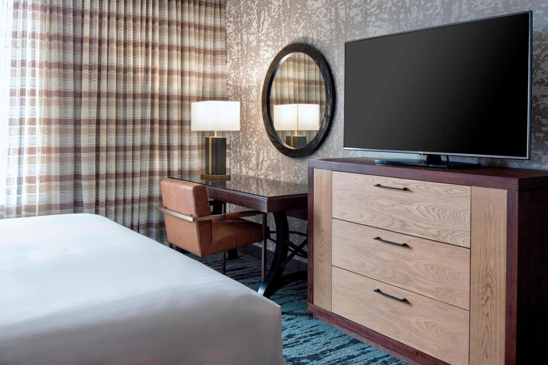 Gaylord Rockies Resort & Convention Center gallery photo in Aurora, CO — image 69