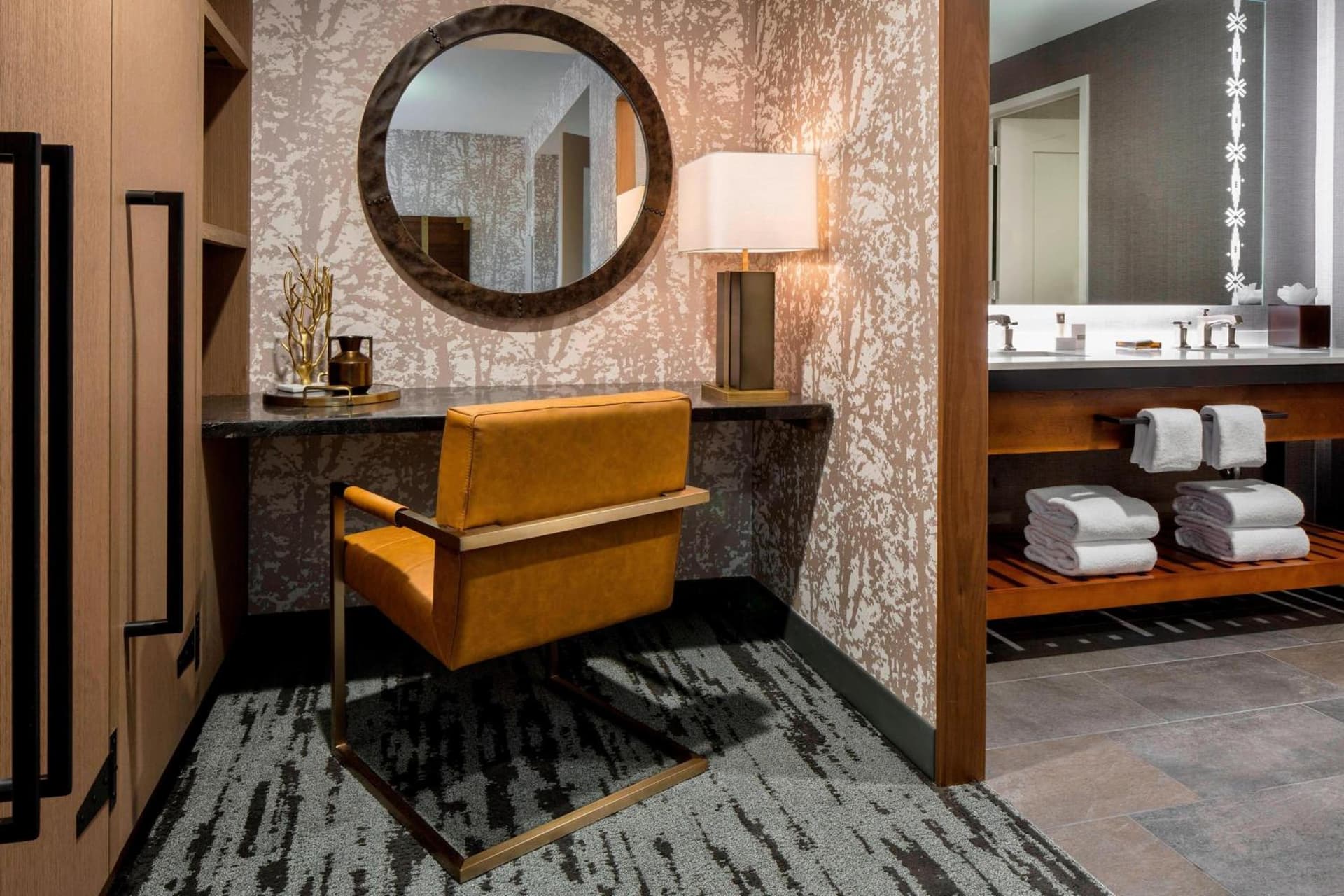 Gaylord Rockies Resort & Convention Center gallery photo in Aurora, CO — image 44