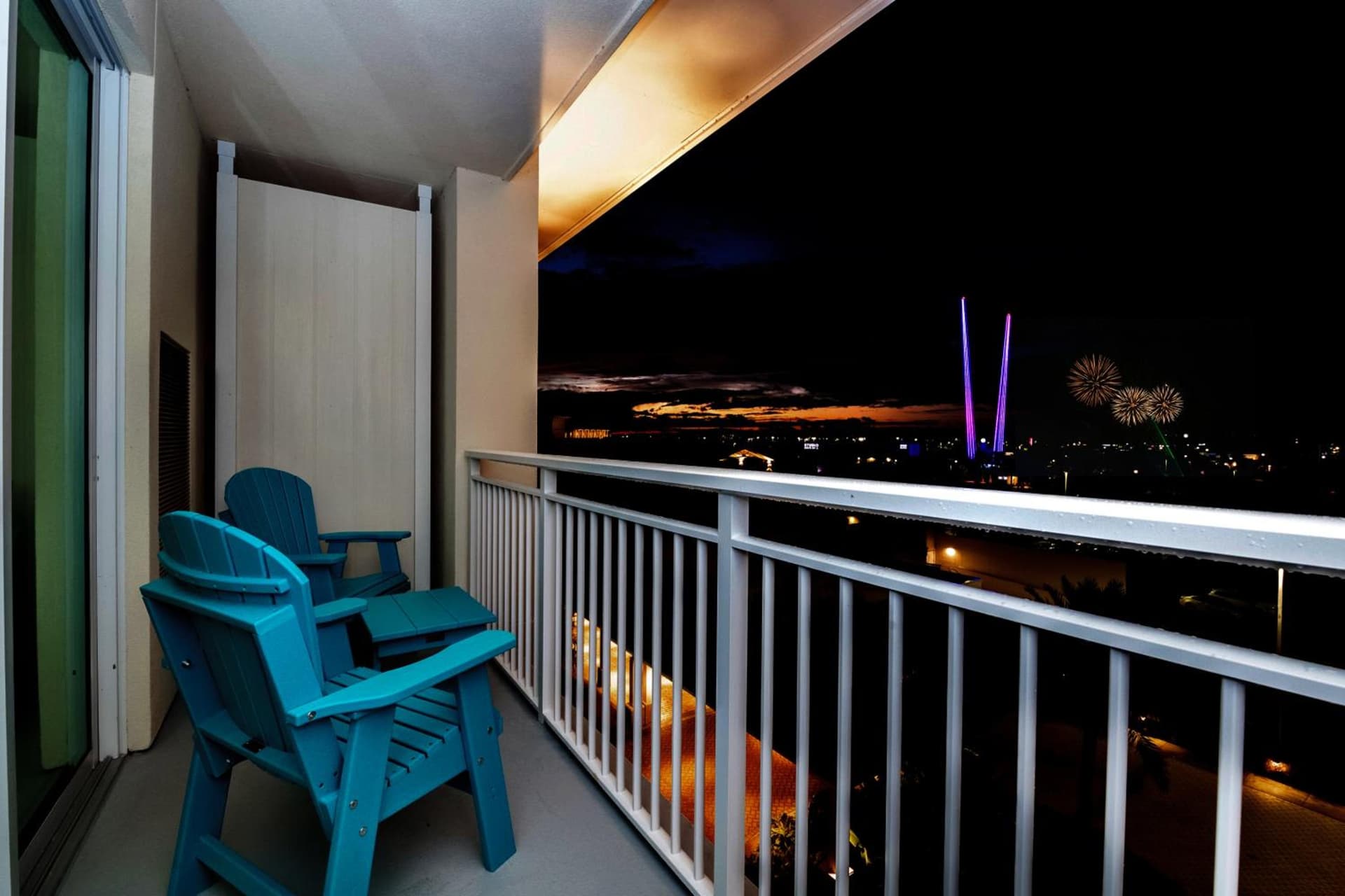 Margaritaville Resort Orlando with H2O Waterpark gallery photo in Orlando, FL — image 185