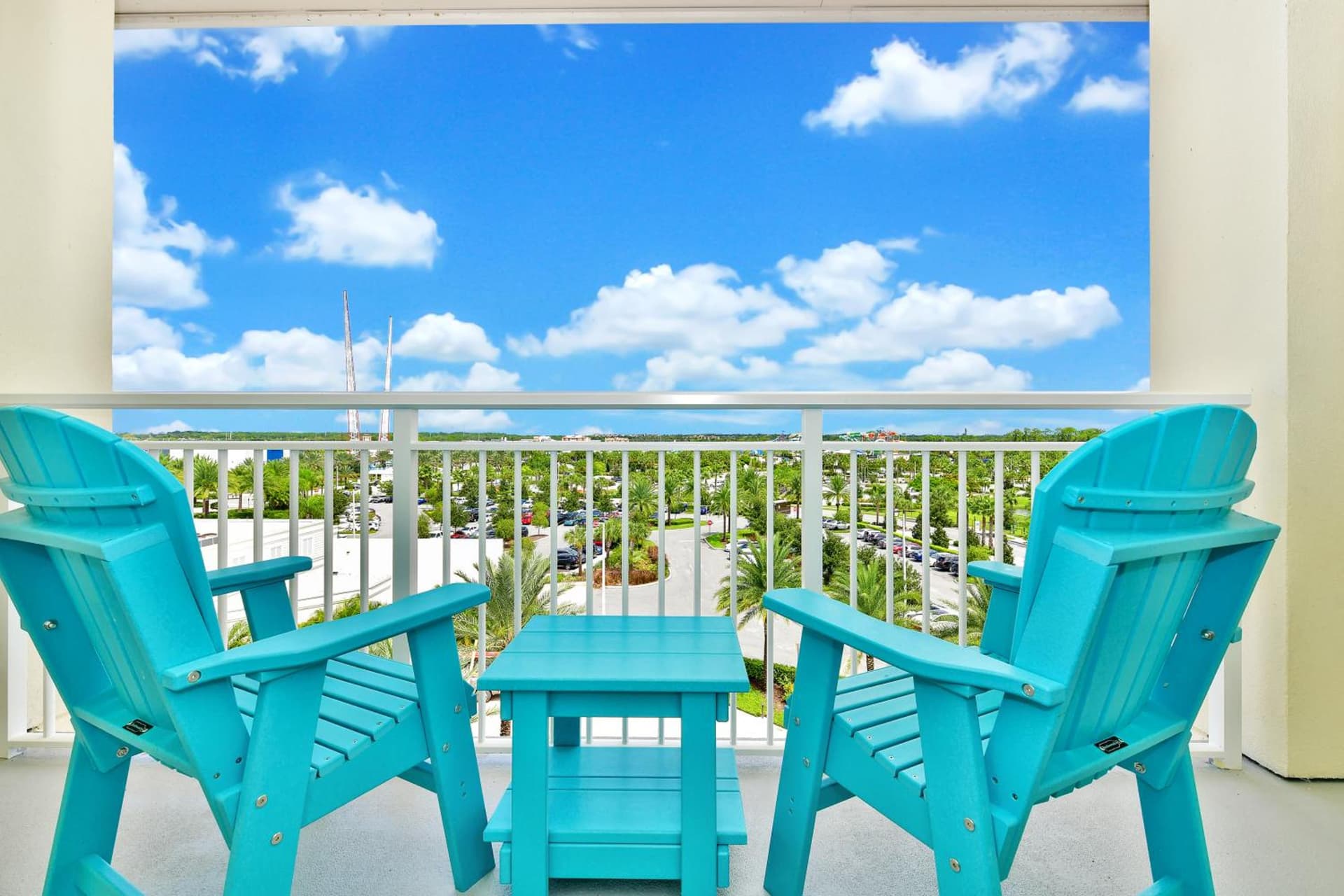 Margaritaville Resort Orlando with H2O Waterpark gallery photo in Orlando, FL — image 32