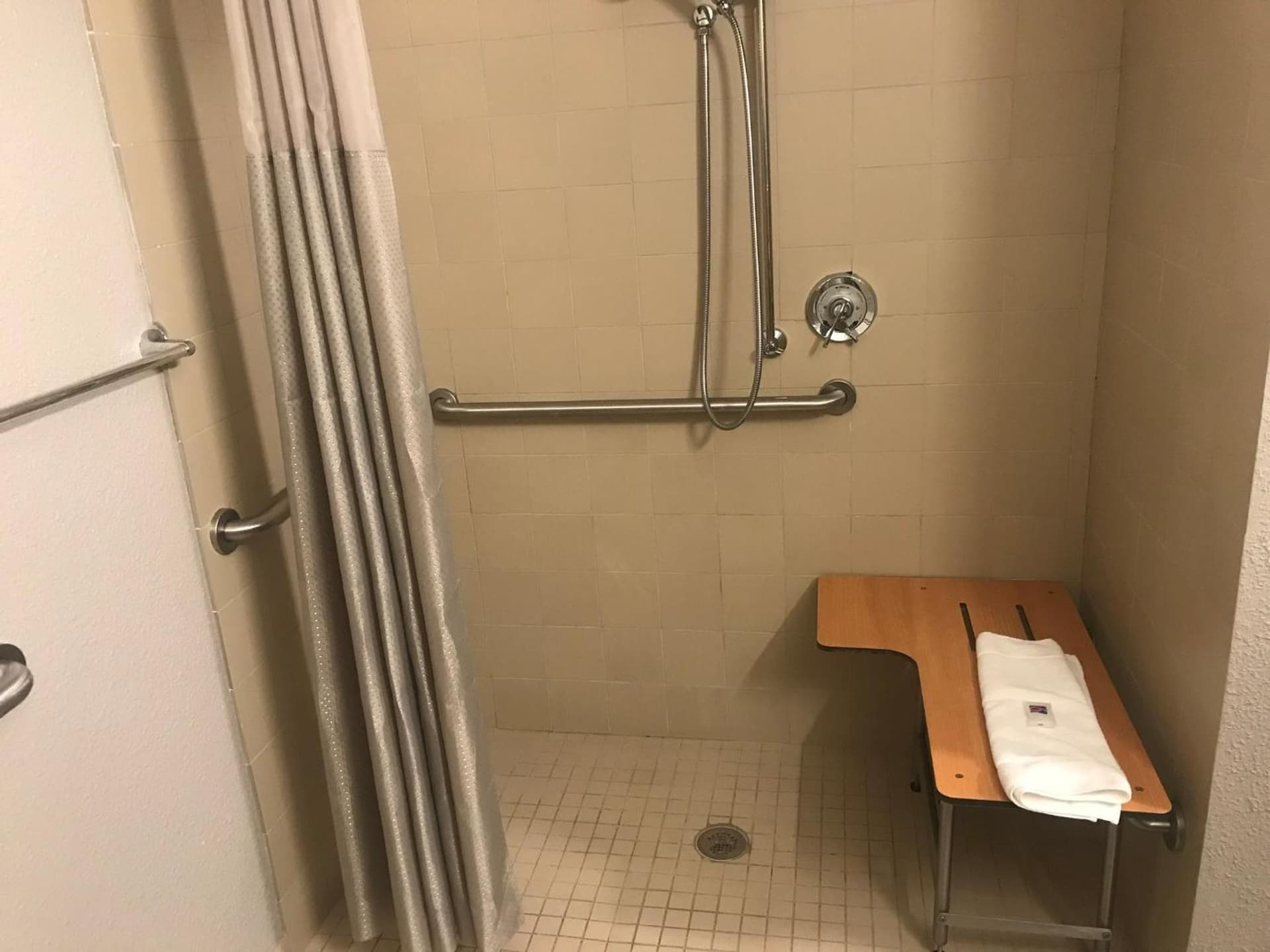 Motel 6-Fort Wayne, IN gallery photo in Fort Wayne, IN — image 64