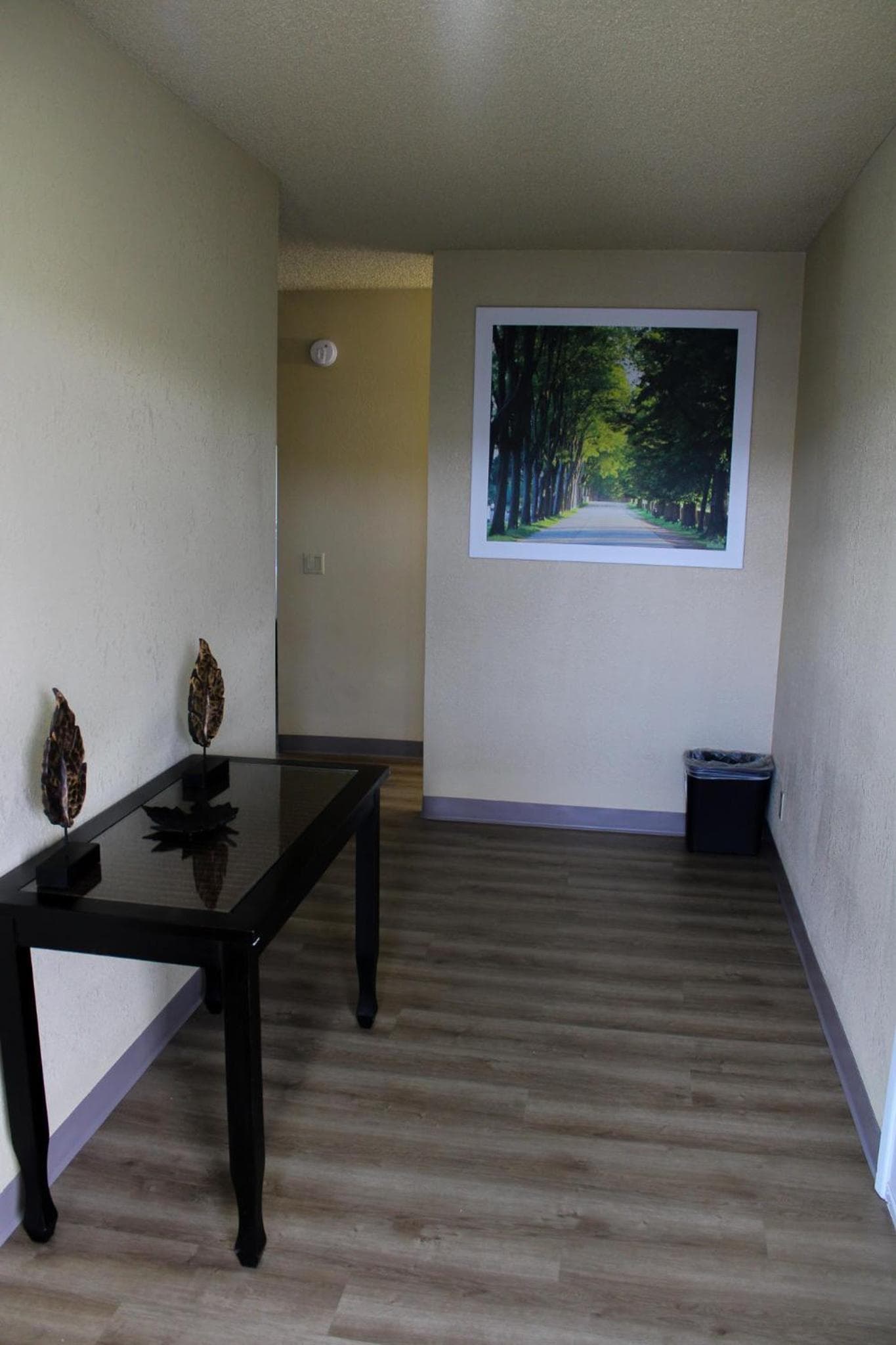 Days Inn by Wyndham Bend gallery photo in Bend, OR — image 31