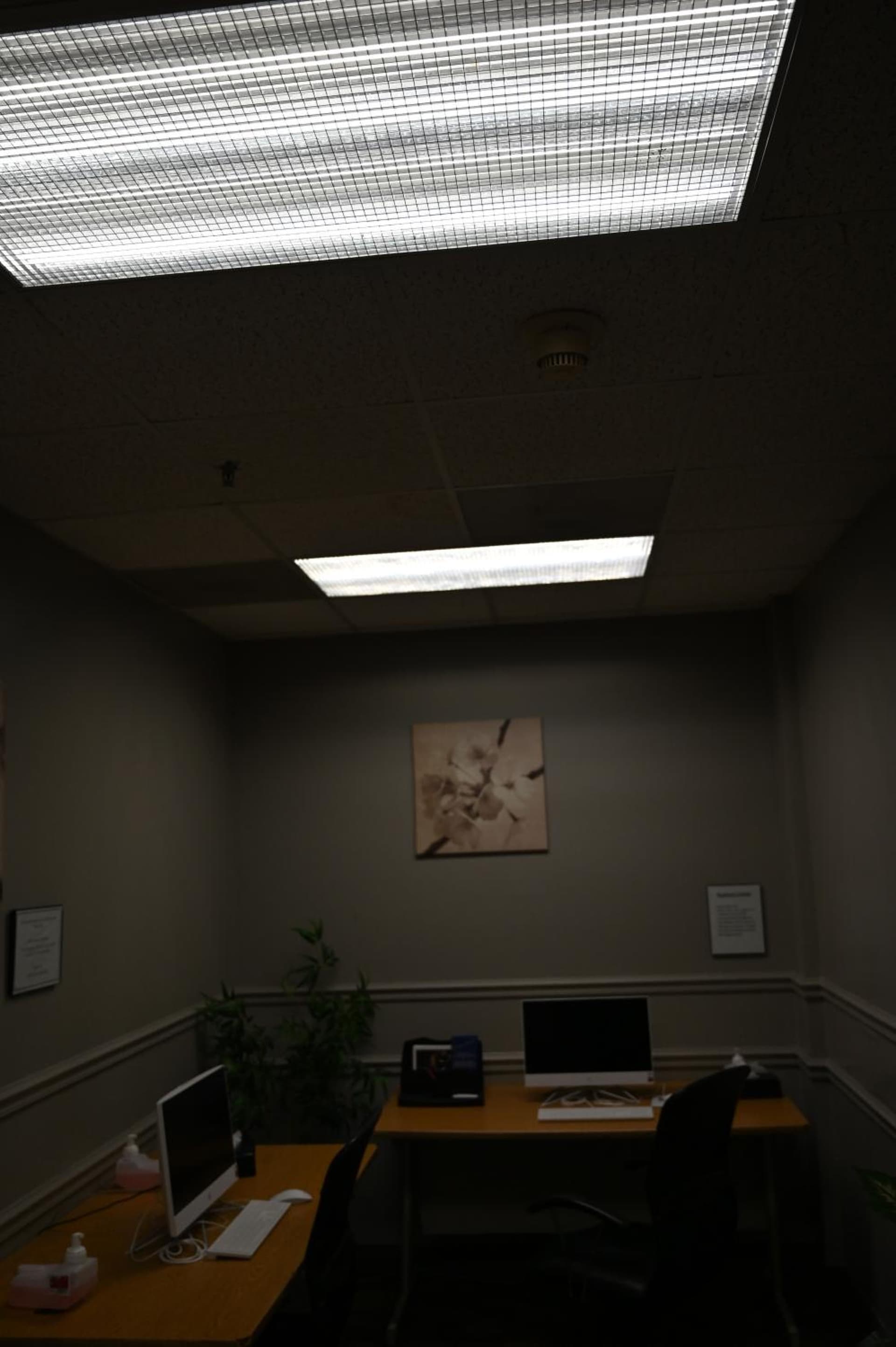 Atrium Hotel and Suites DFW Airport gallery photo in Irving, TX — image 71