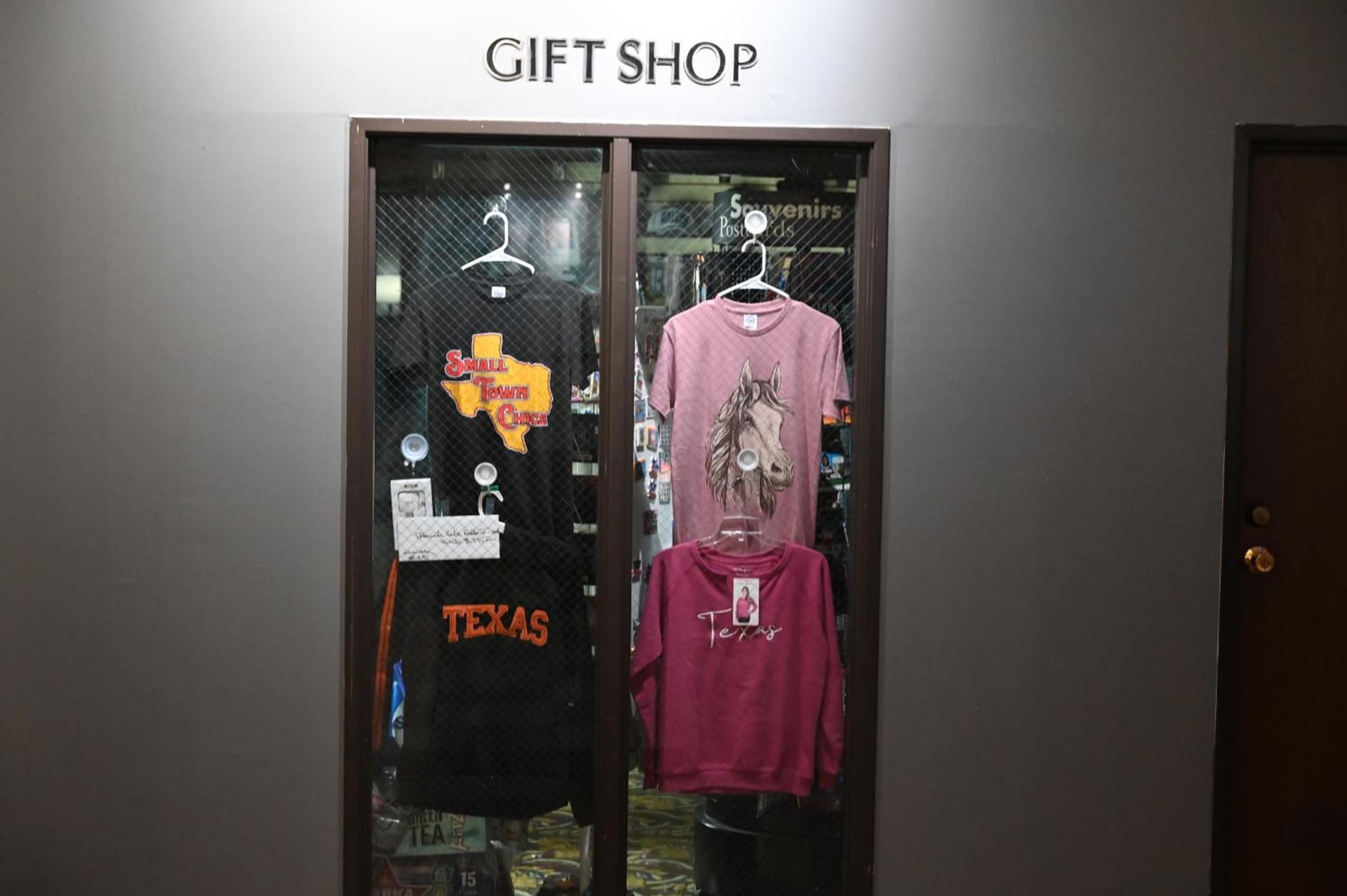 Atrium Hotel and Suites DFW Airport gallery photo in Irving, TX — image 41